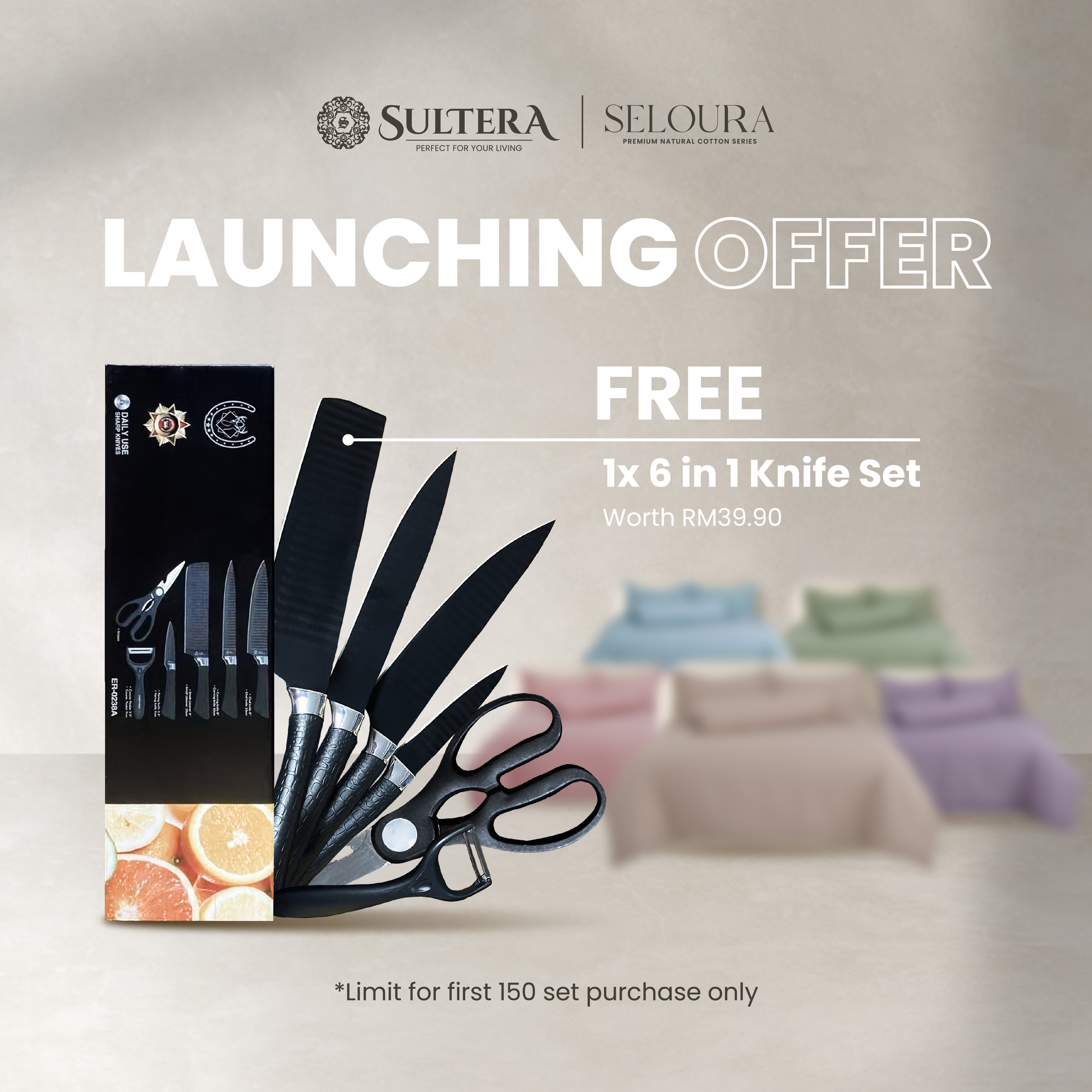 Freegift Poster-01