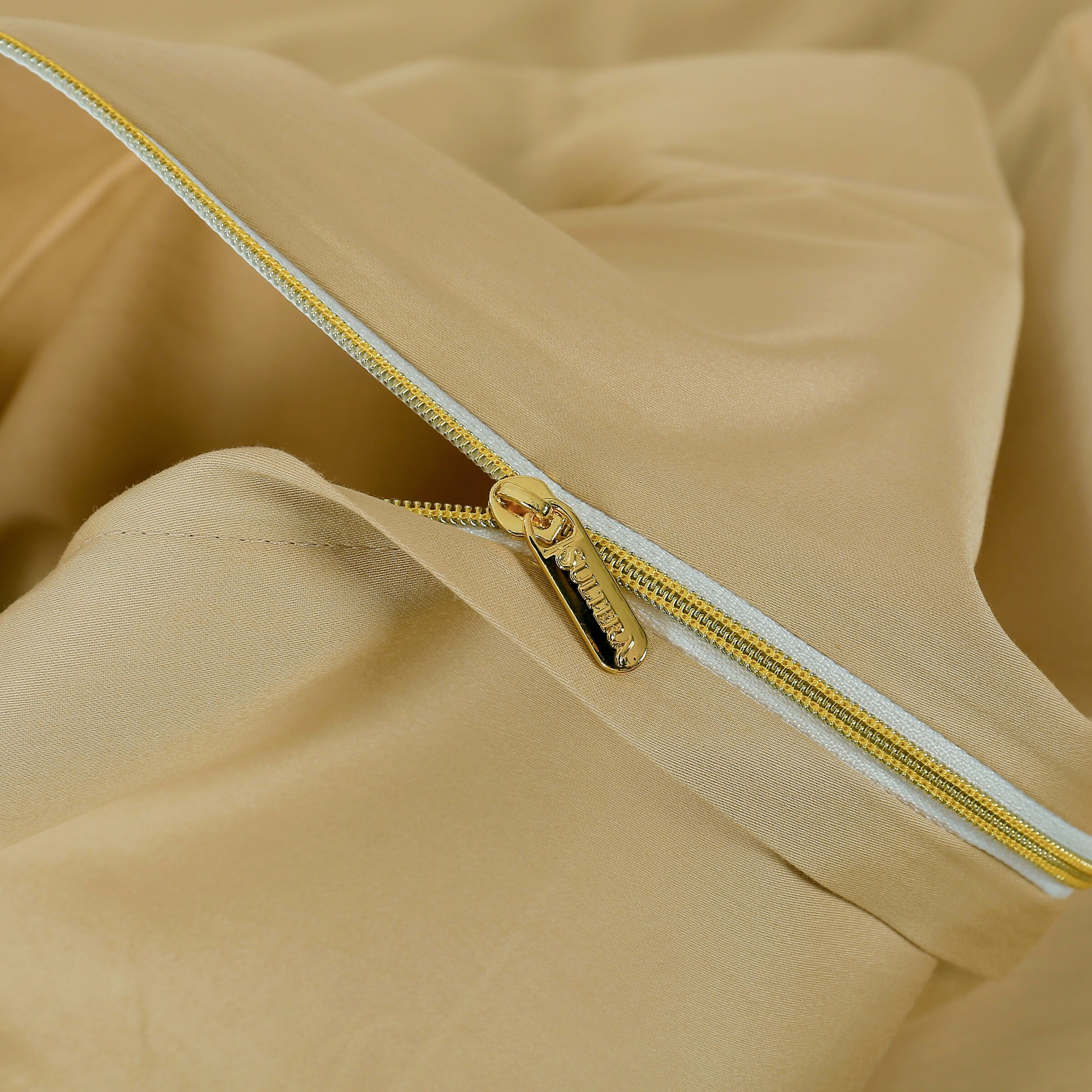 gold- (6)