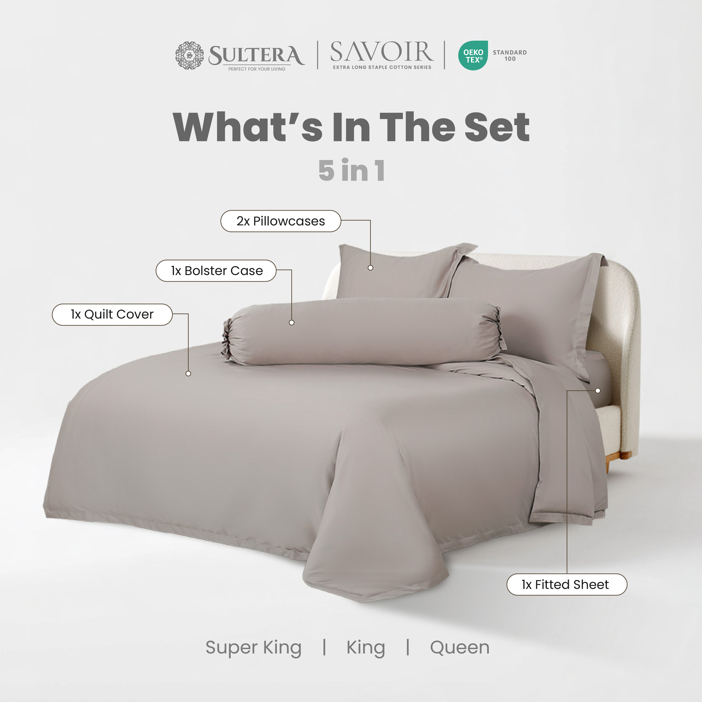 Whats in the set-01