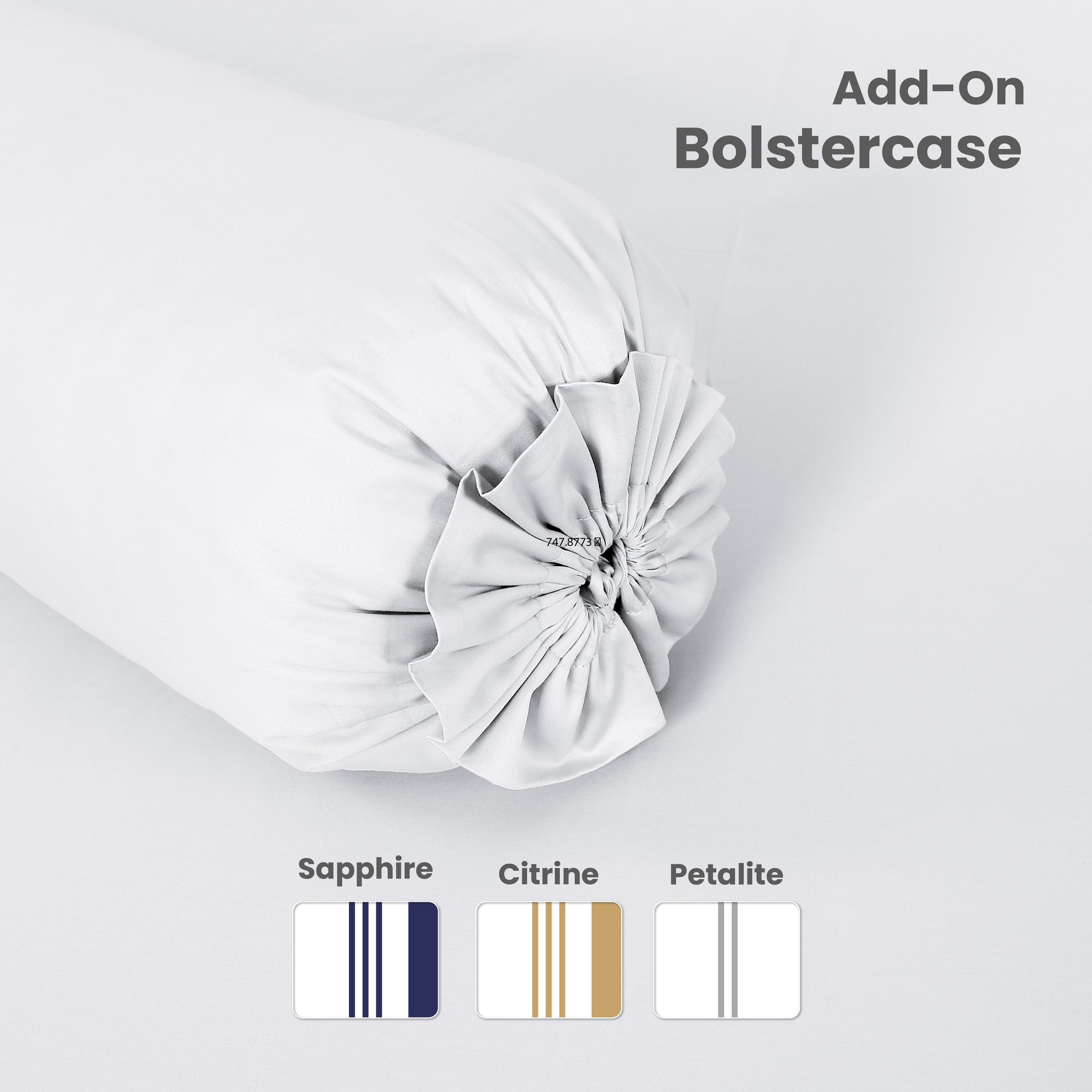 Bolstercase-04