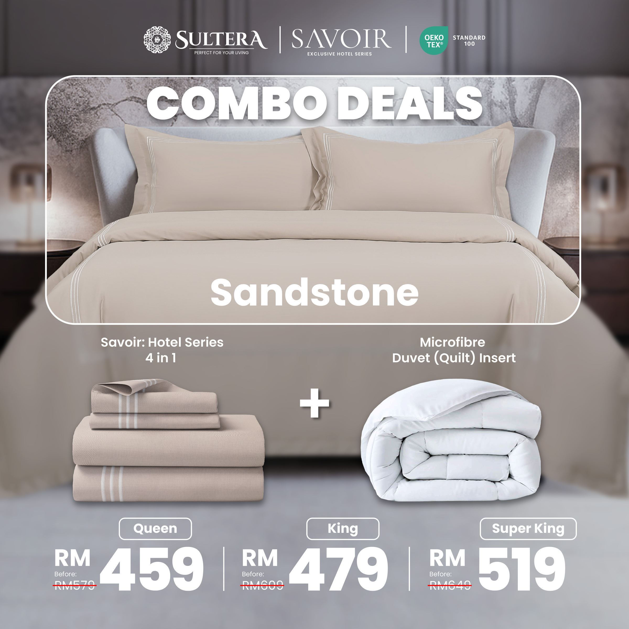 Combo-05 (1)