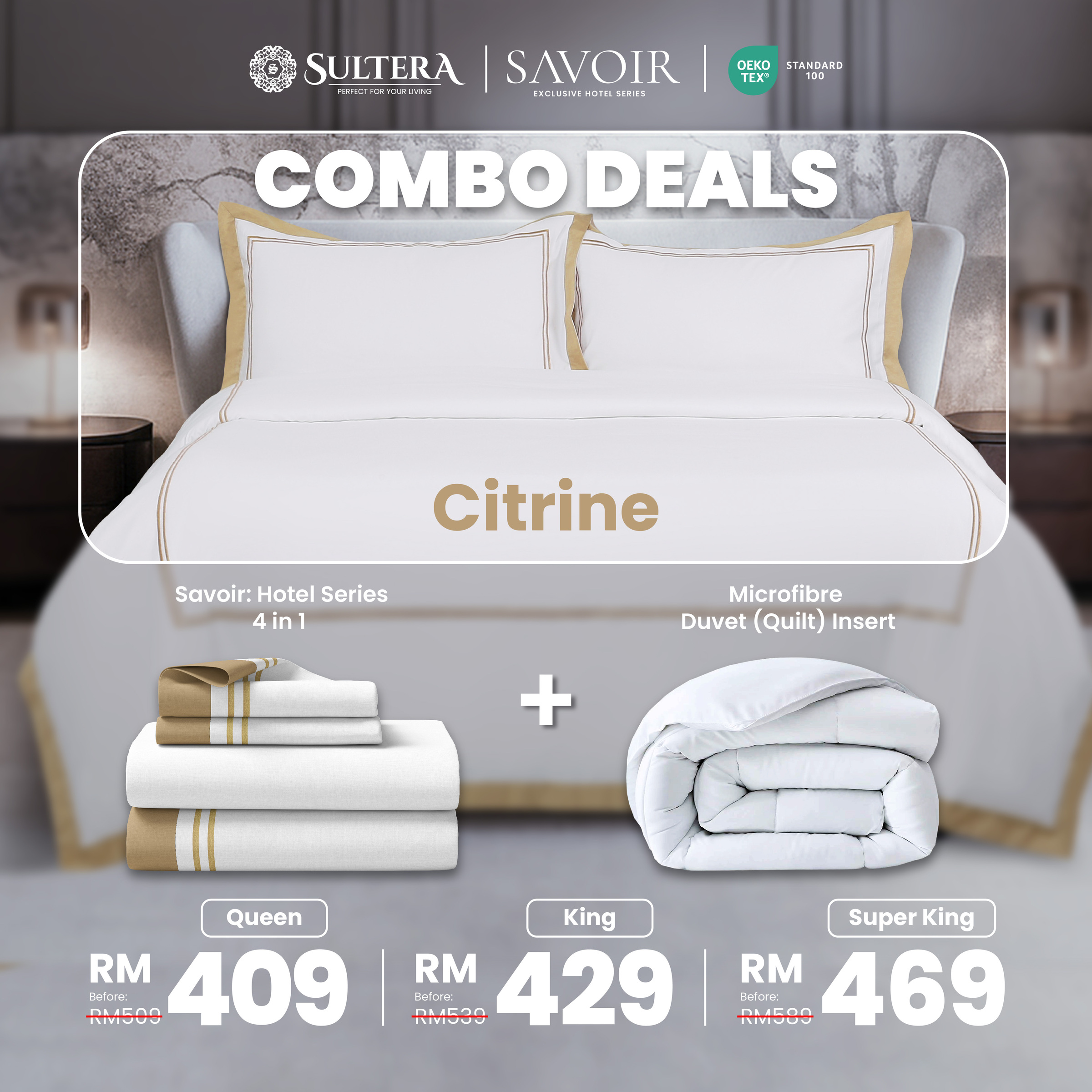 Combo-03 (1)