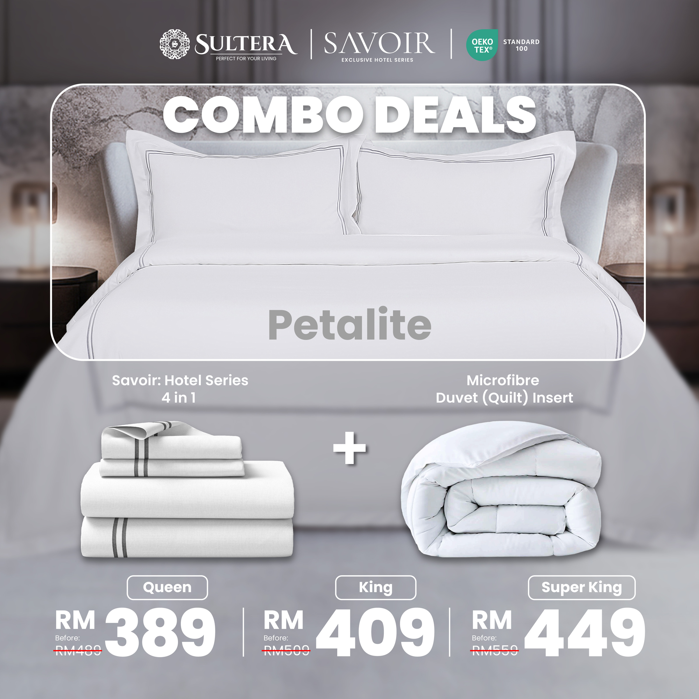 Combo-04 (1)
