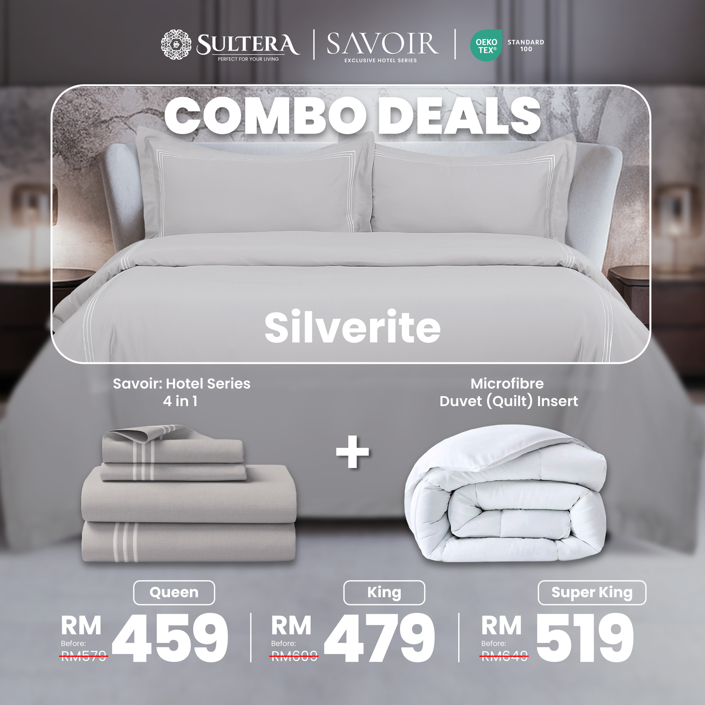 Combo-06 (1)