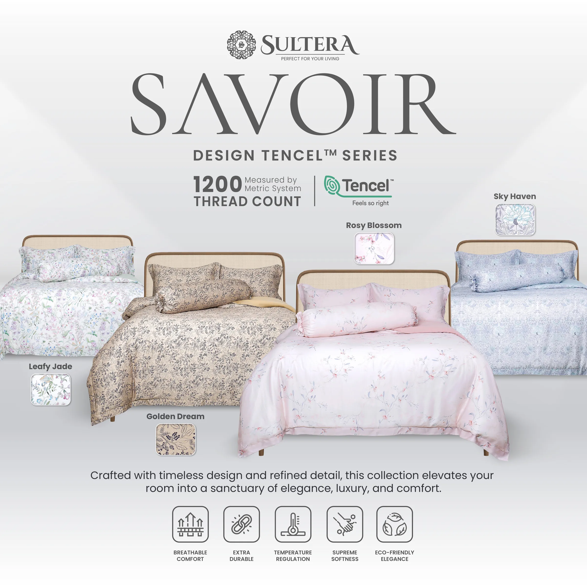 SAVOIR DT