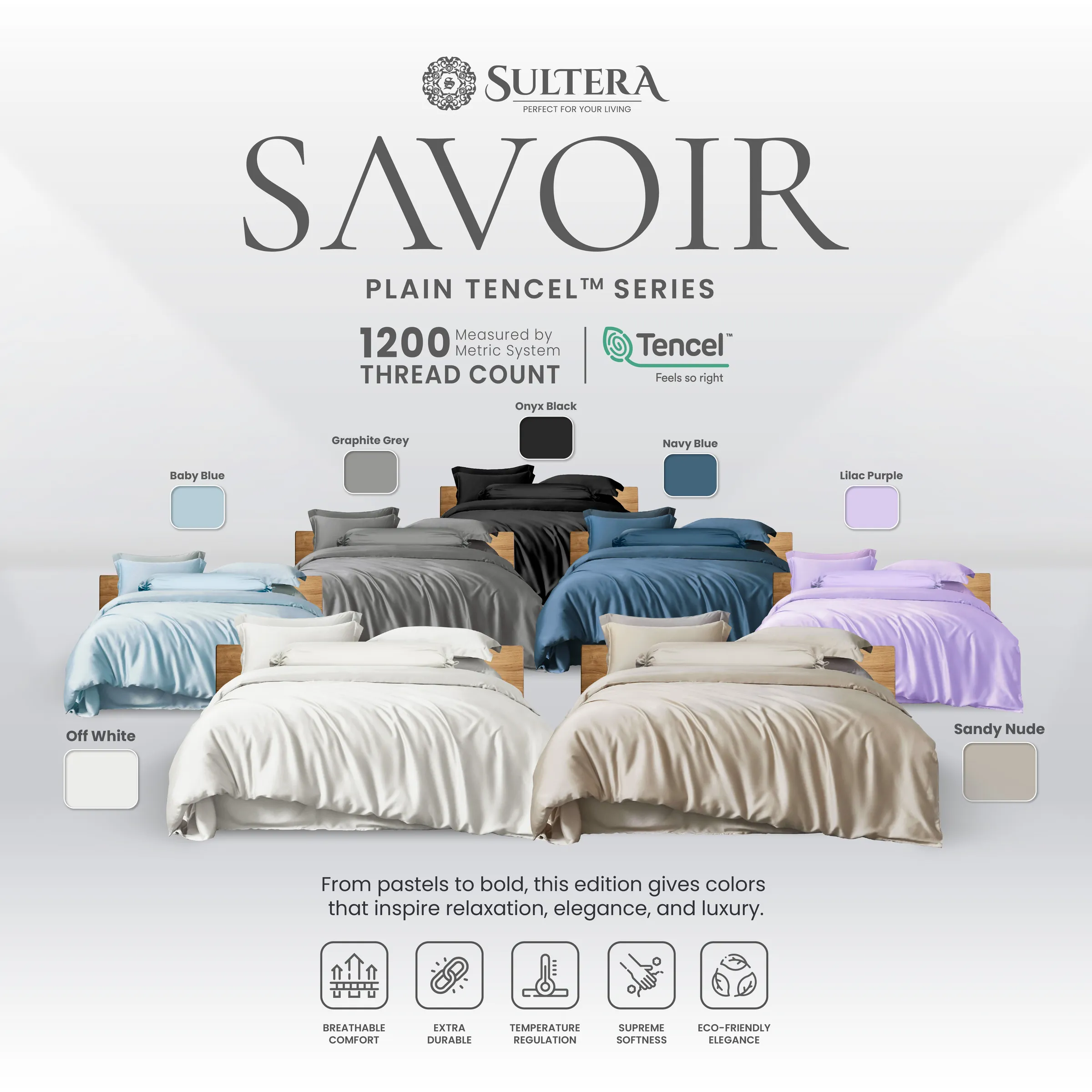 SAVOIR PT