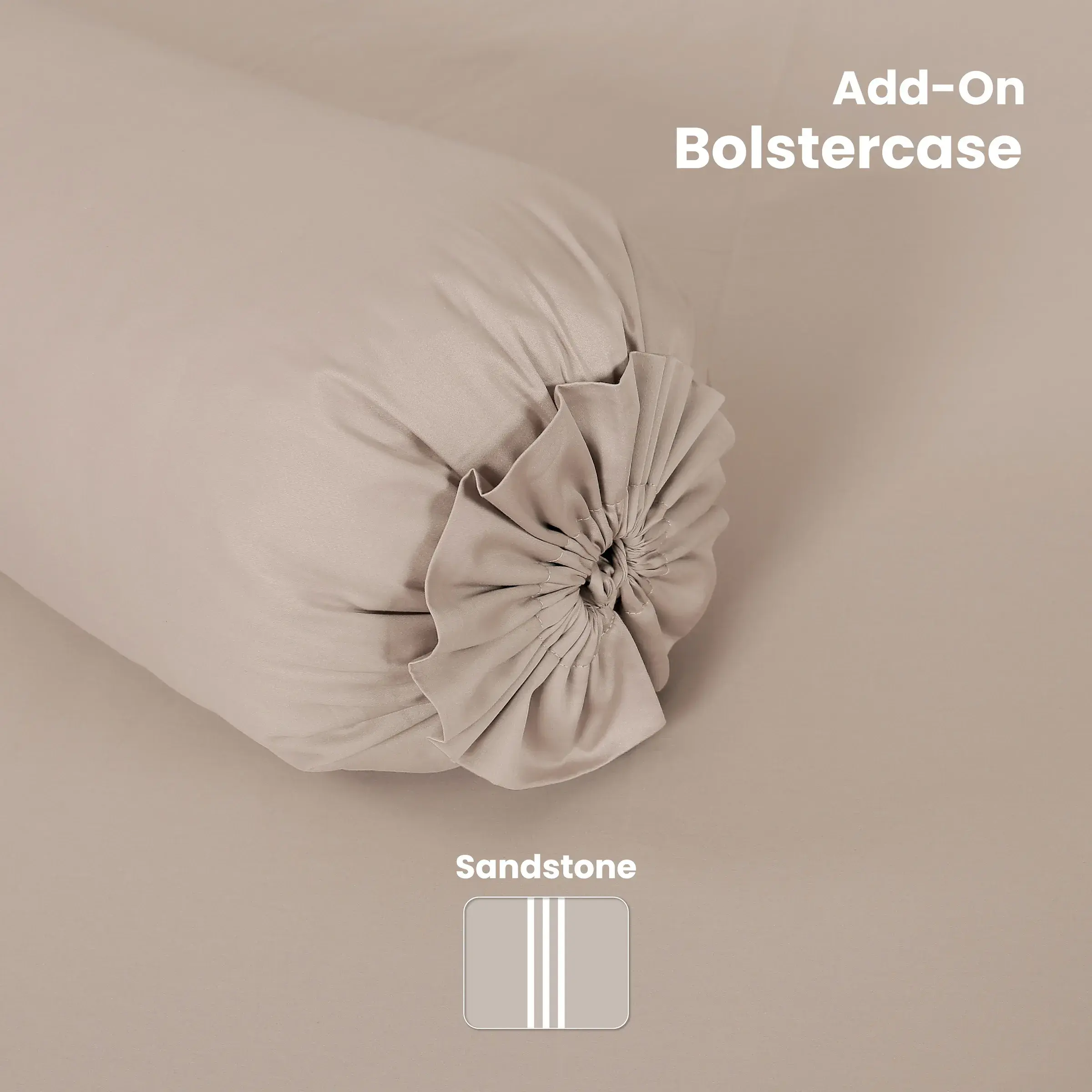 Bolstercase-06