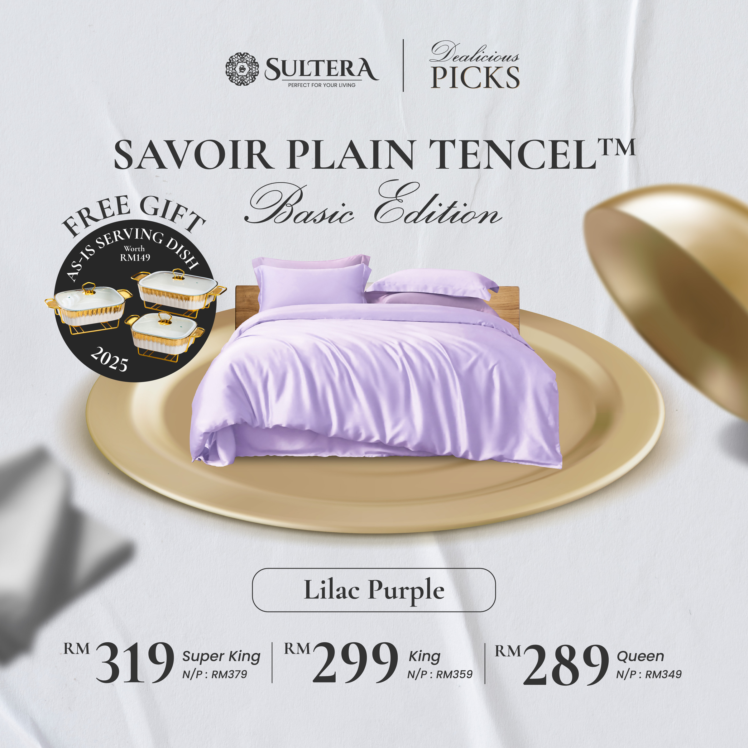 Price Poster with AS-IS-01