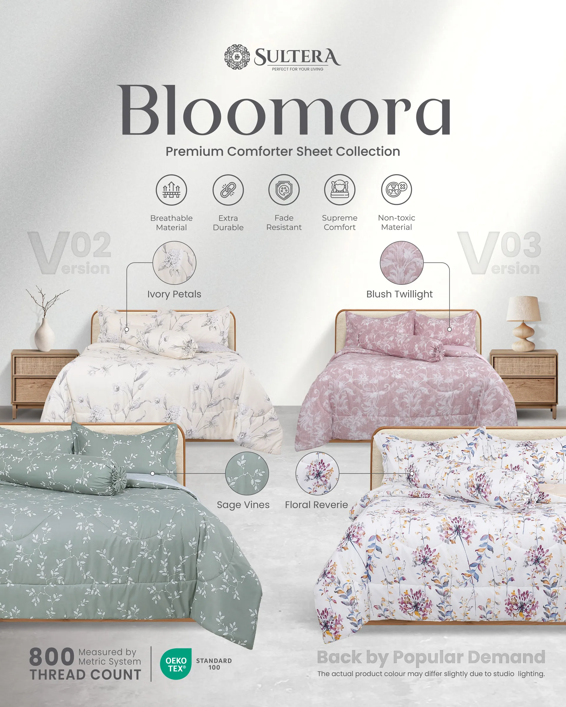 Main Poster-RS-01-QK