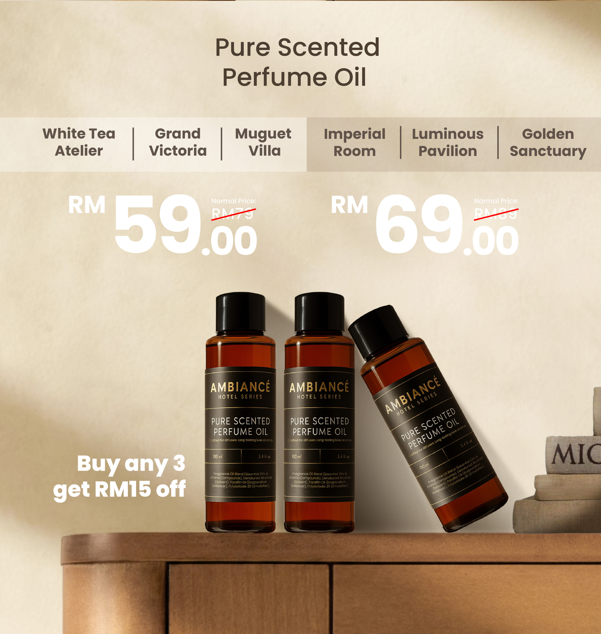 Landing Page Ambiance-17