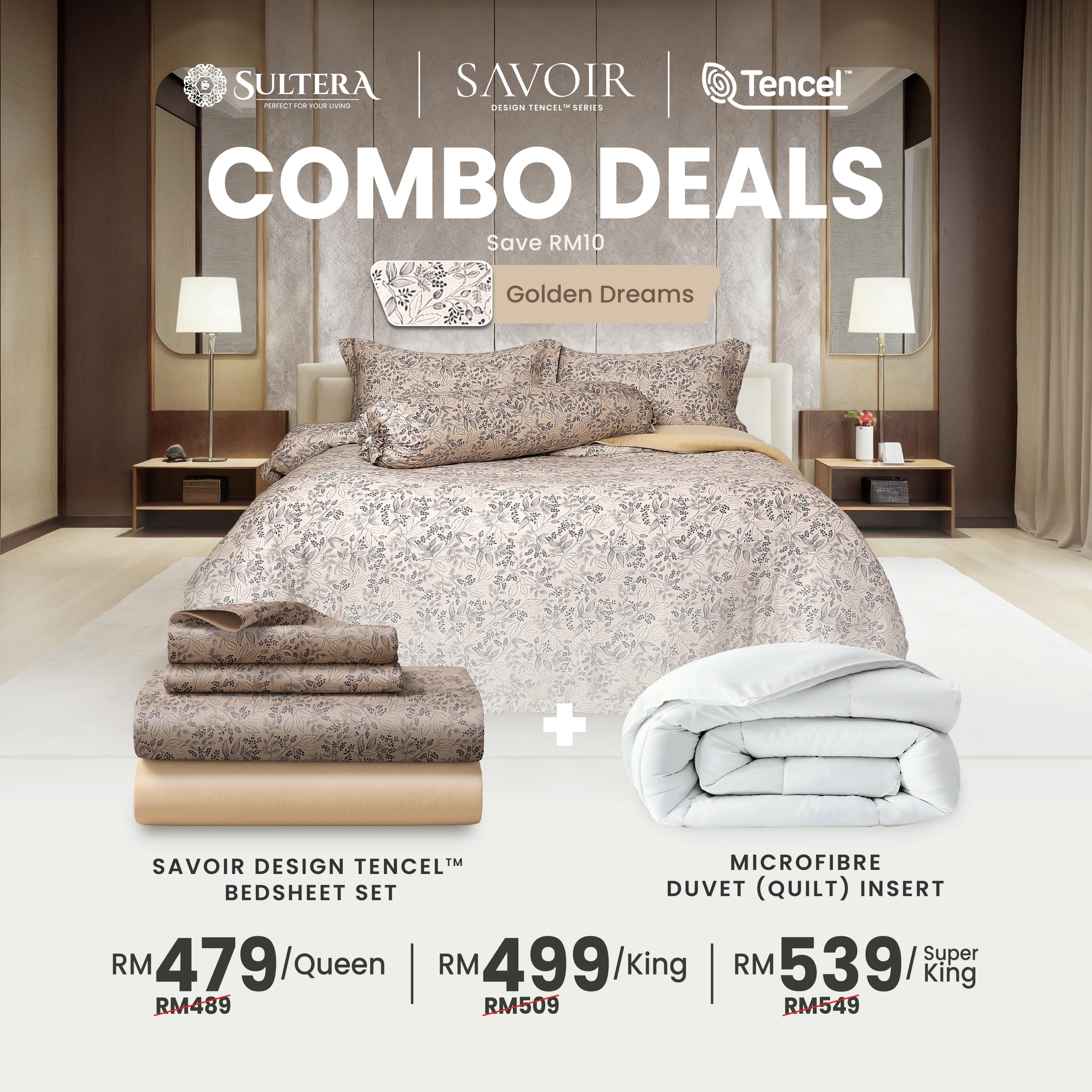 Combo Deals-05
