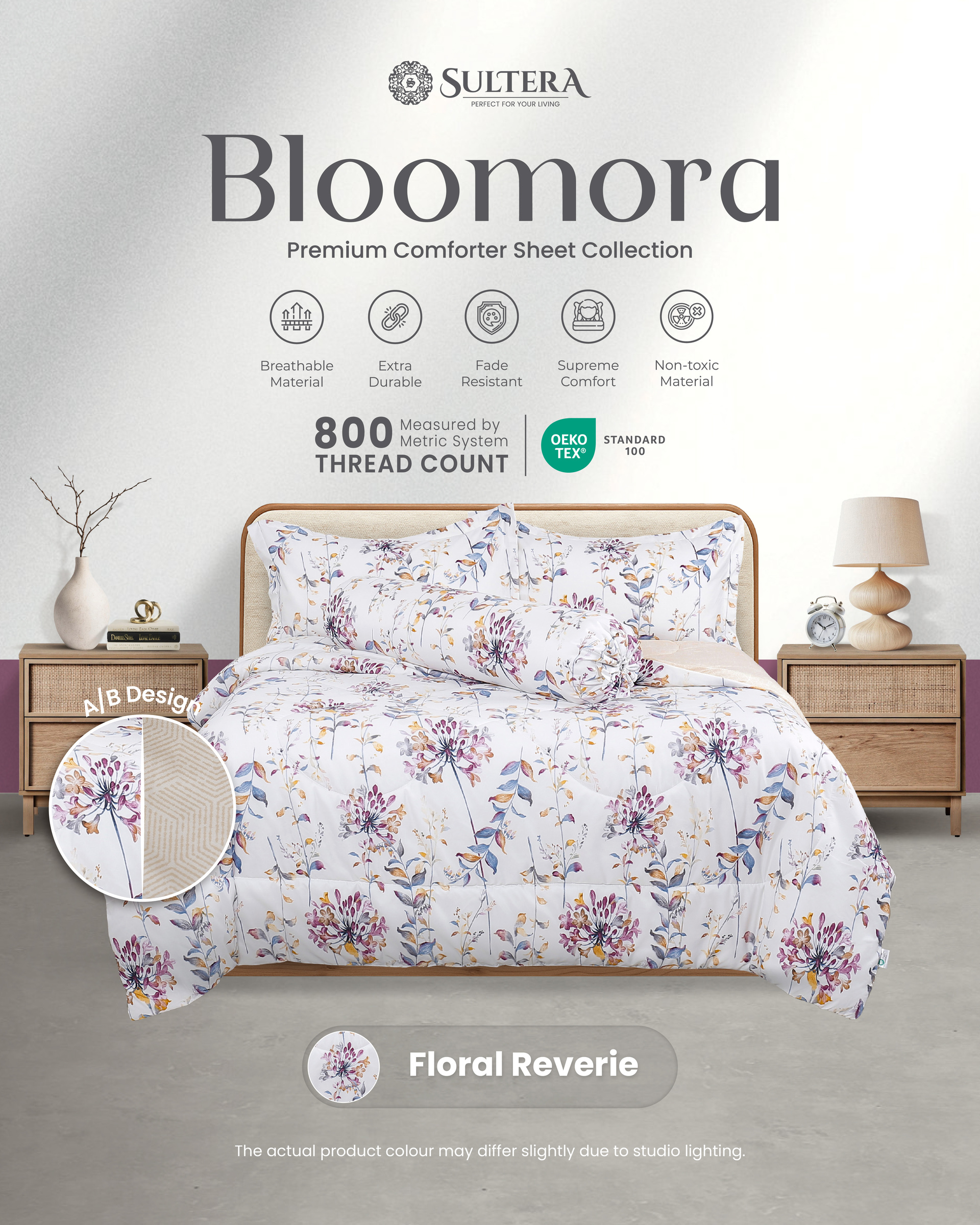 Product Poster RS-04