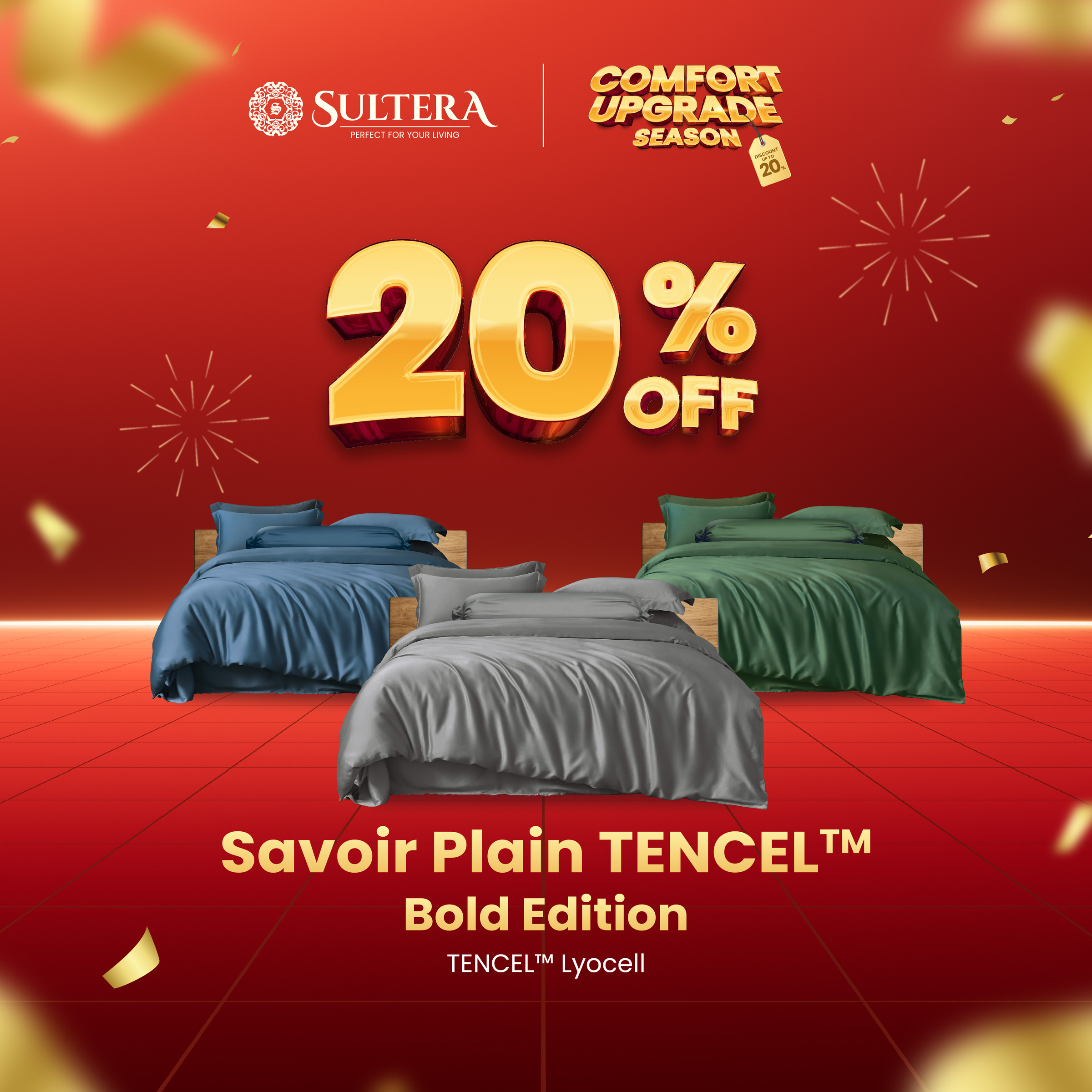 Single Product Poster-20