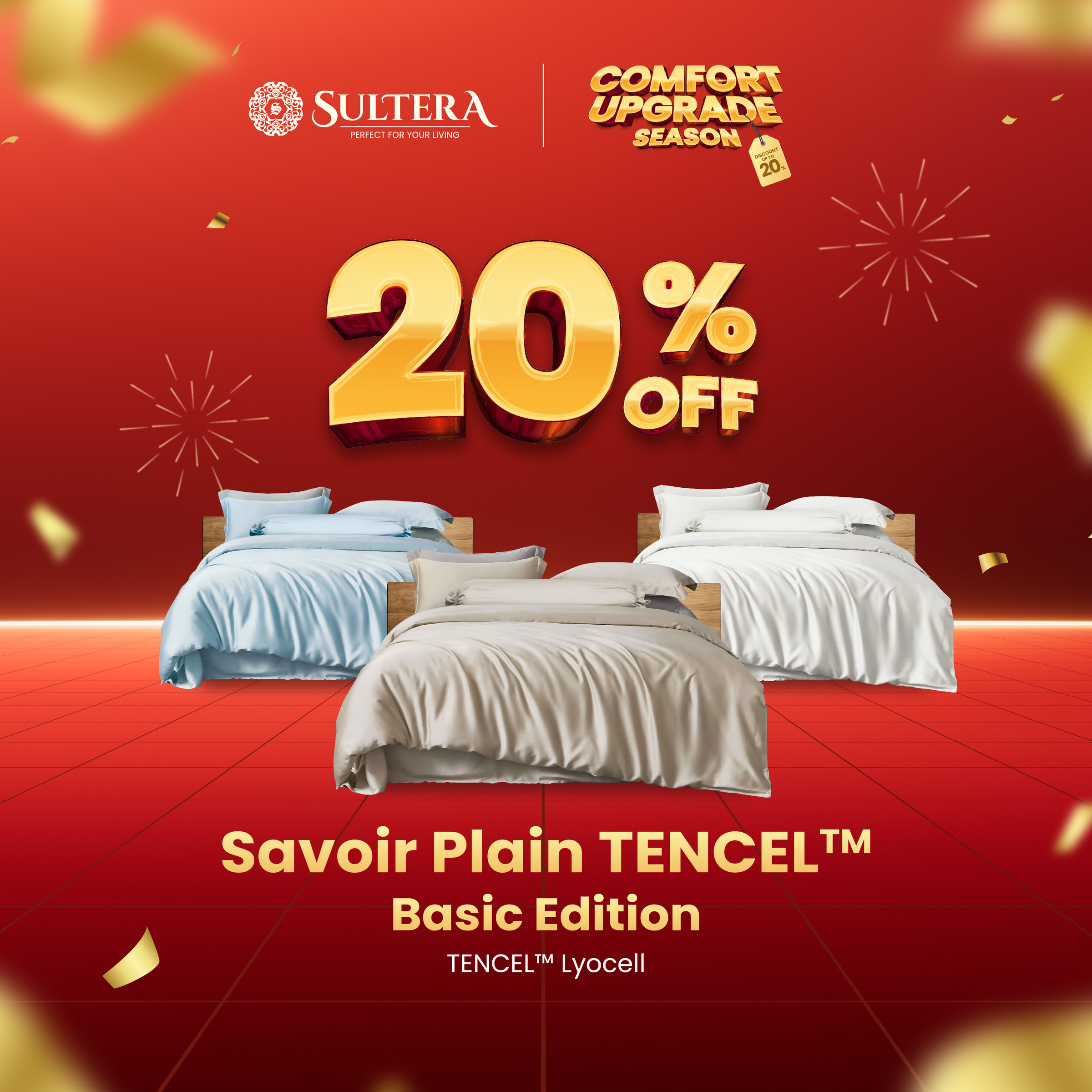 Single Product Poster-19