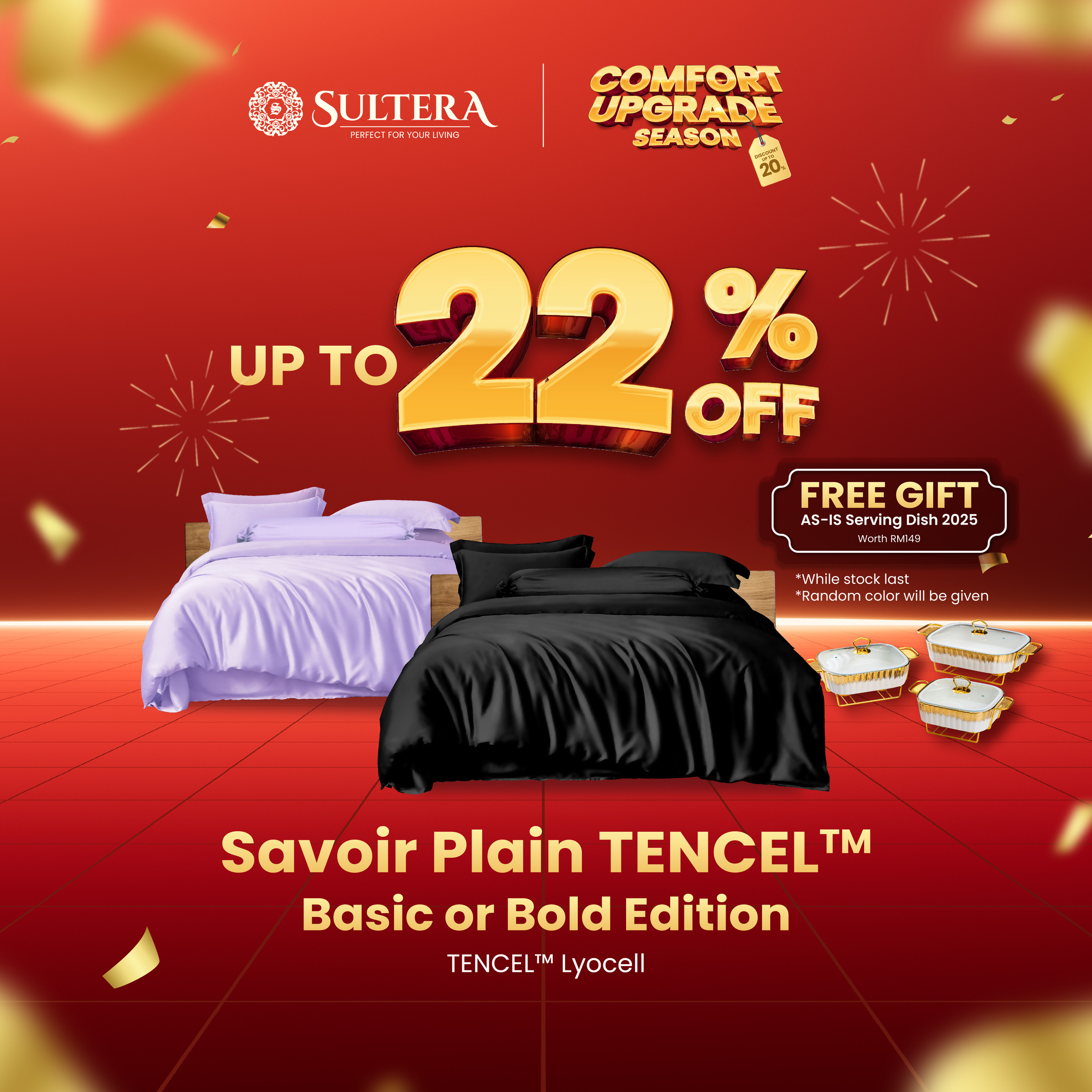 Single Product Poster-21