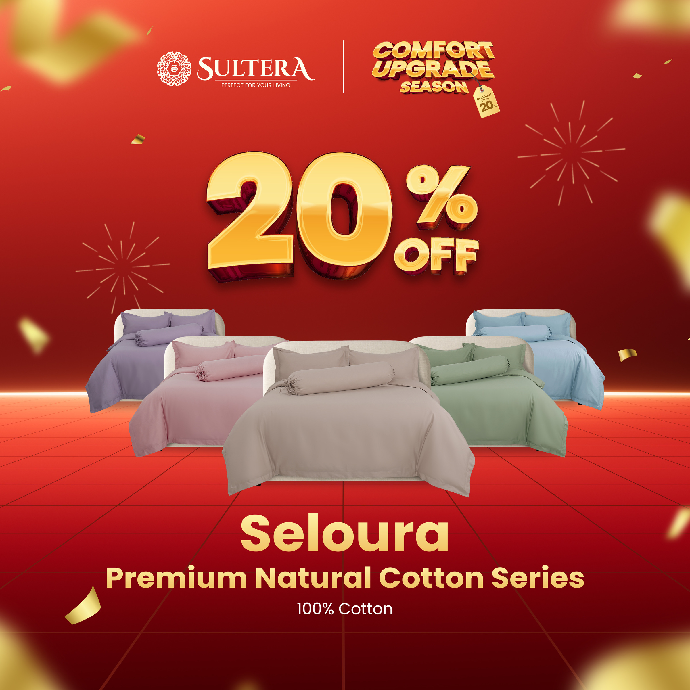 Single Product Poster-17