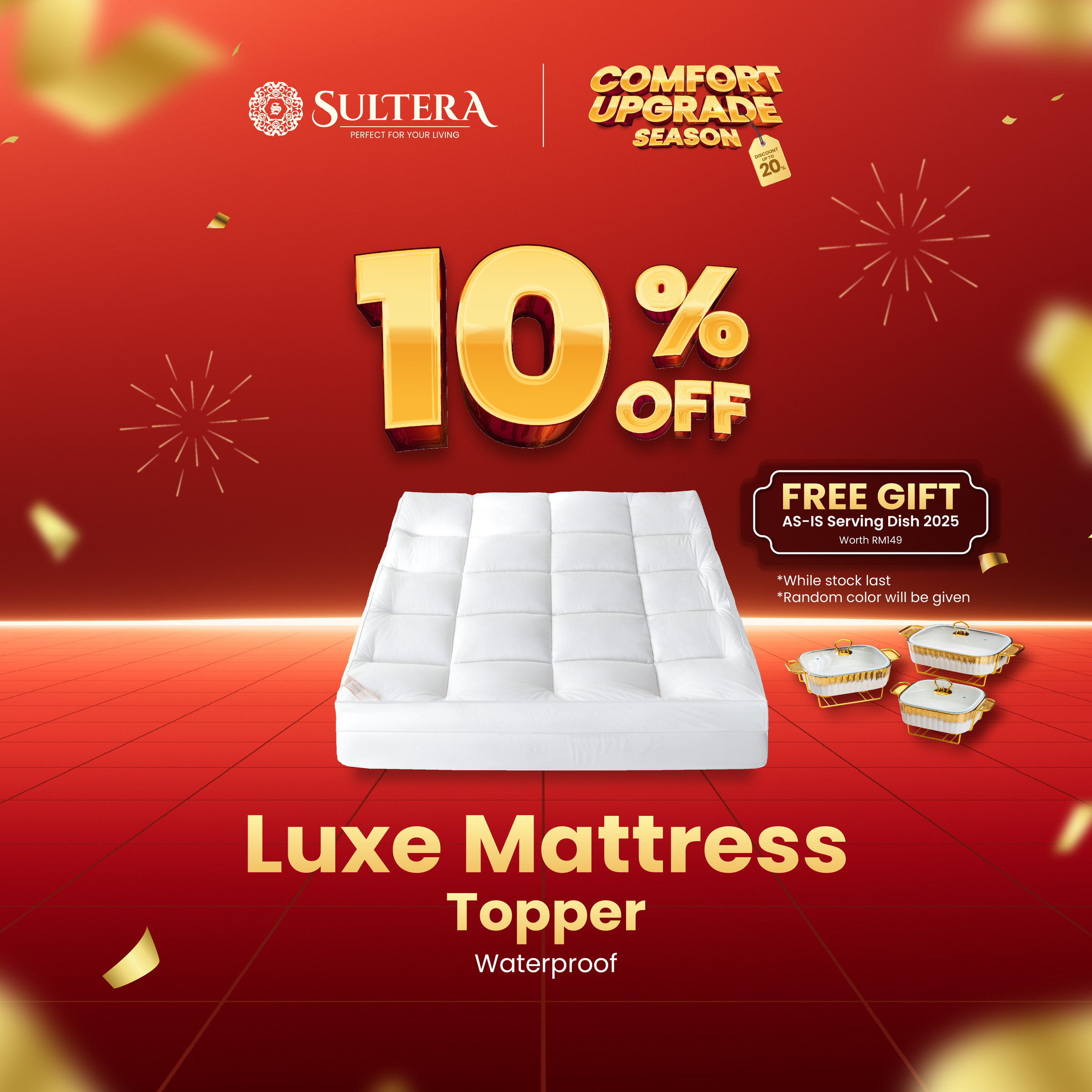 Single Product Poster-13