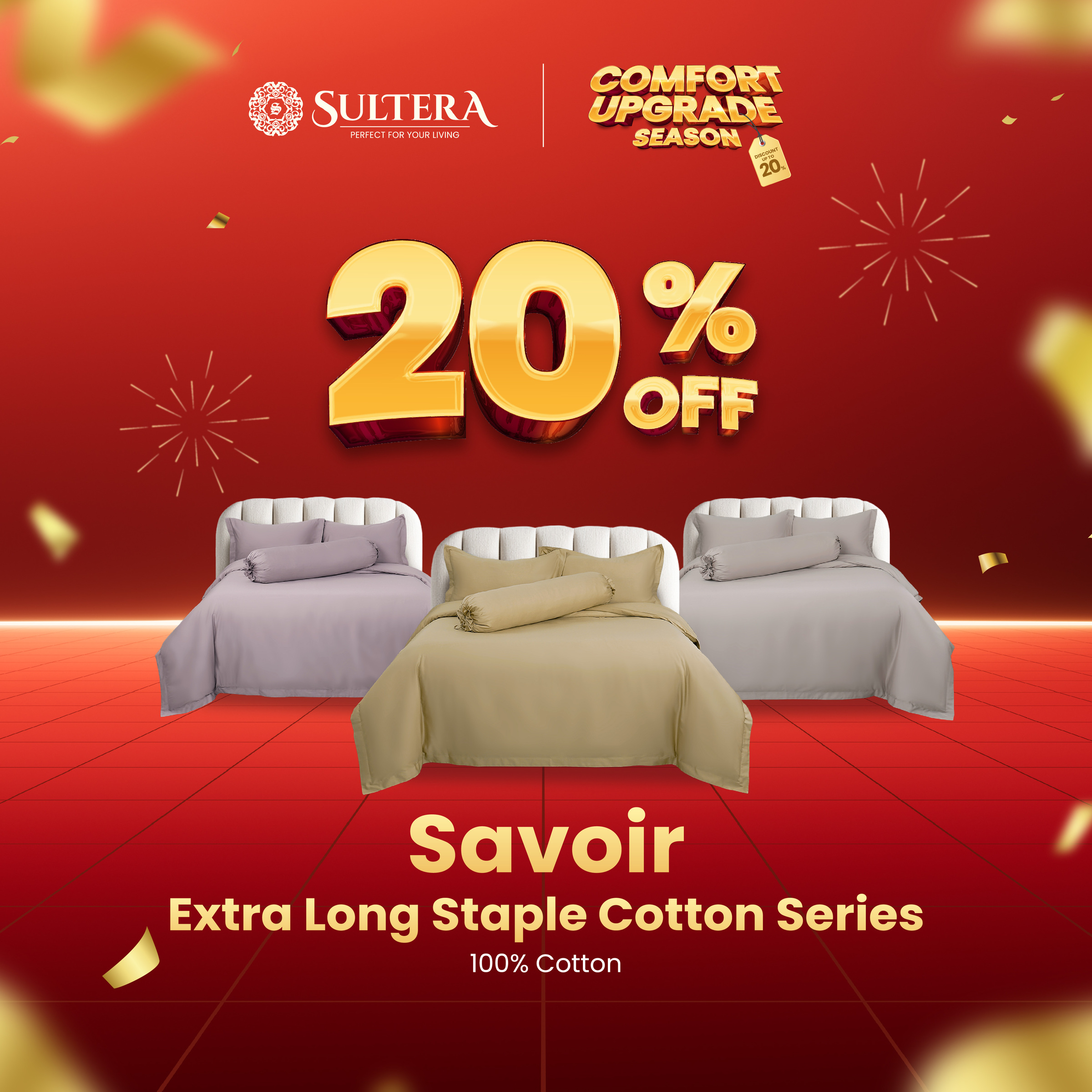 Single Product Poster-18