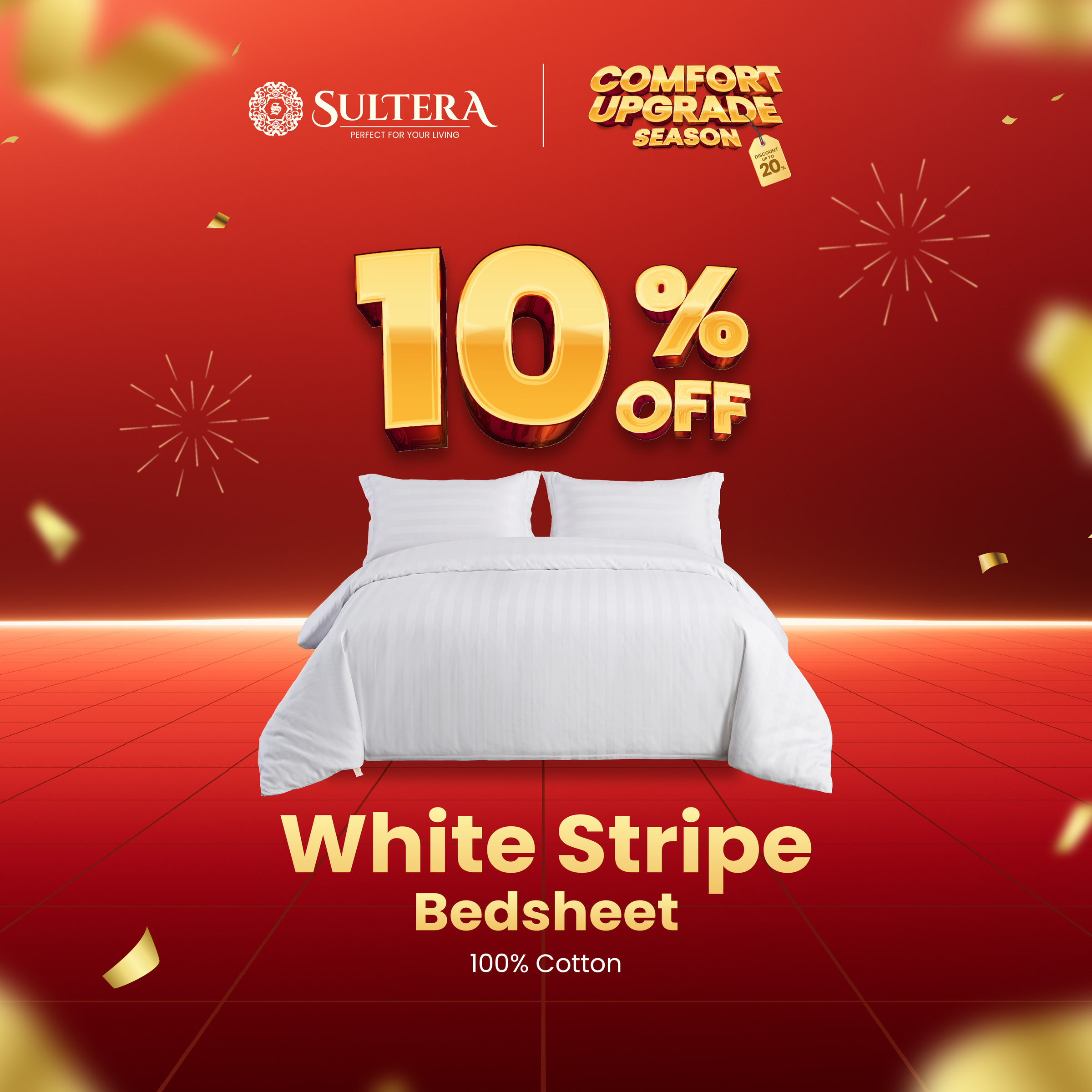 Single Product Poster-16