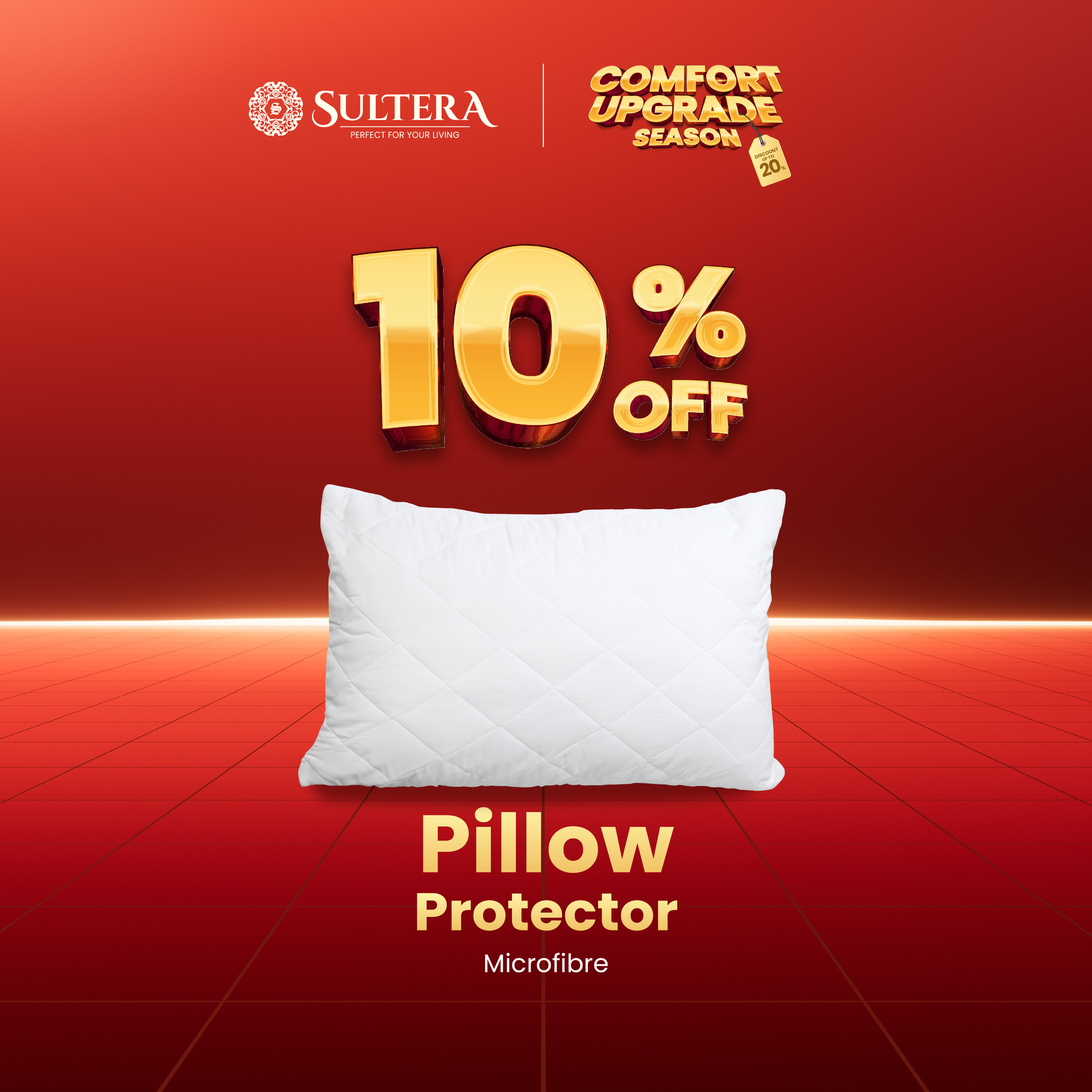 Single Product Poster-10