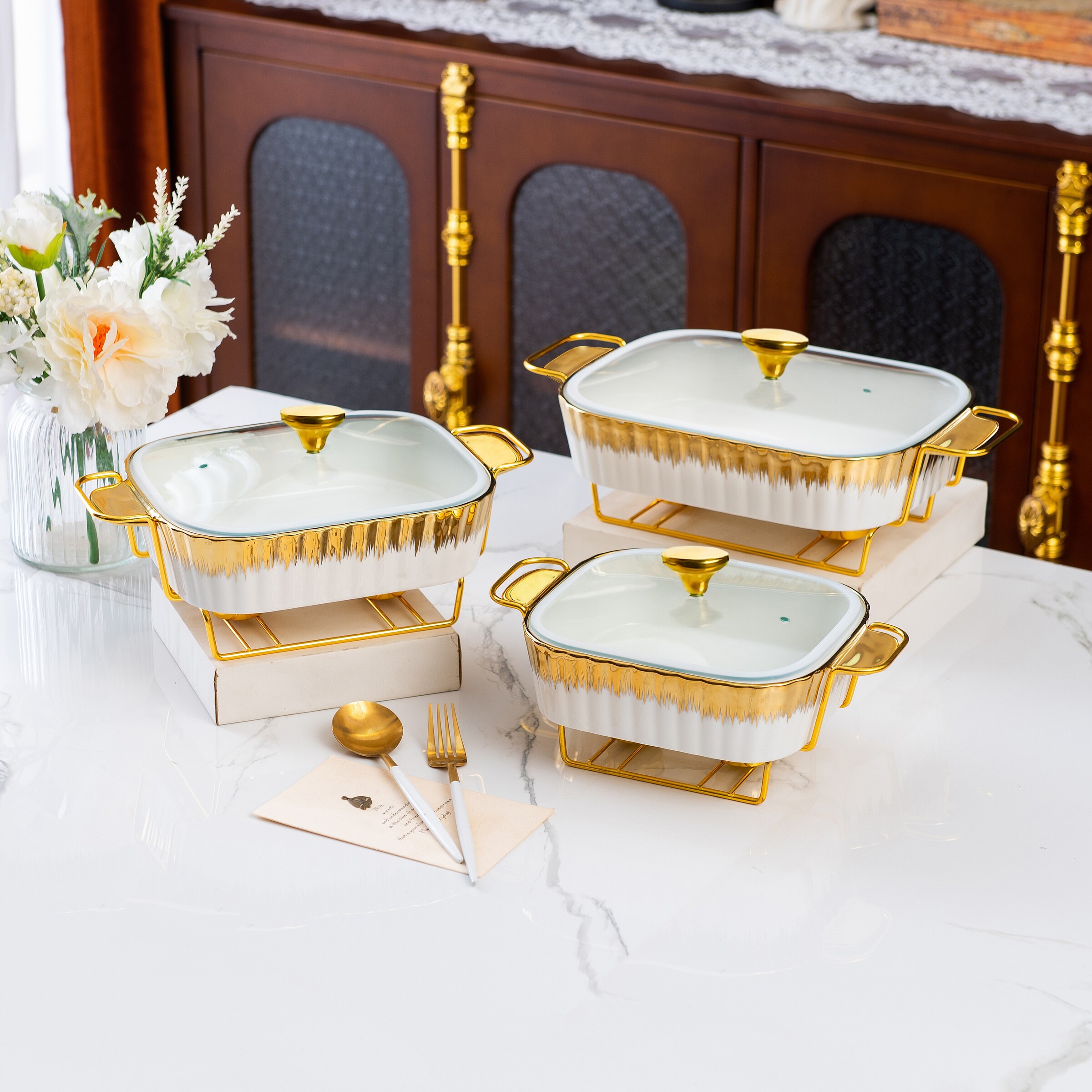 DSC_3376 -New version 2026