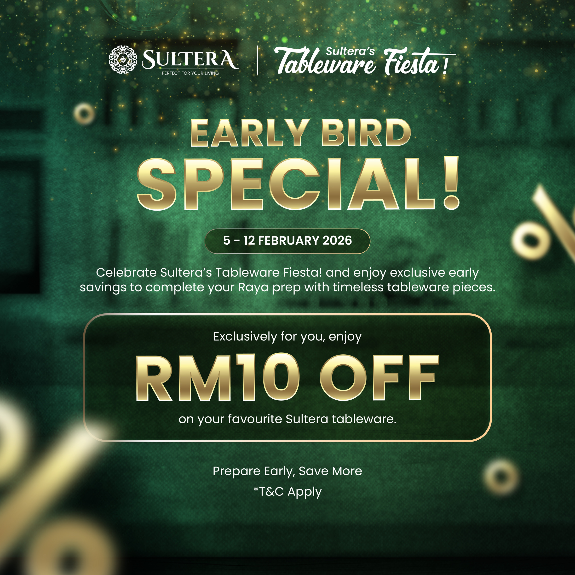 Early Bird Special-01