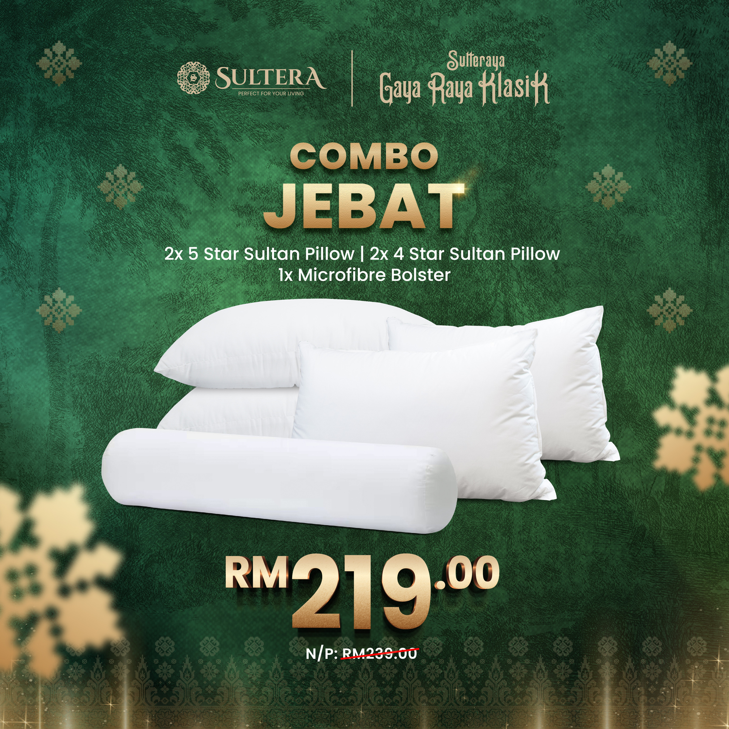 Combo Poster-Pendekar-Jebat