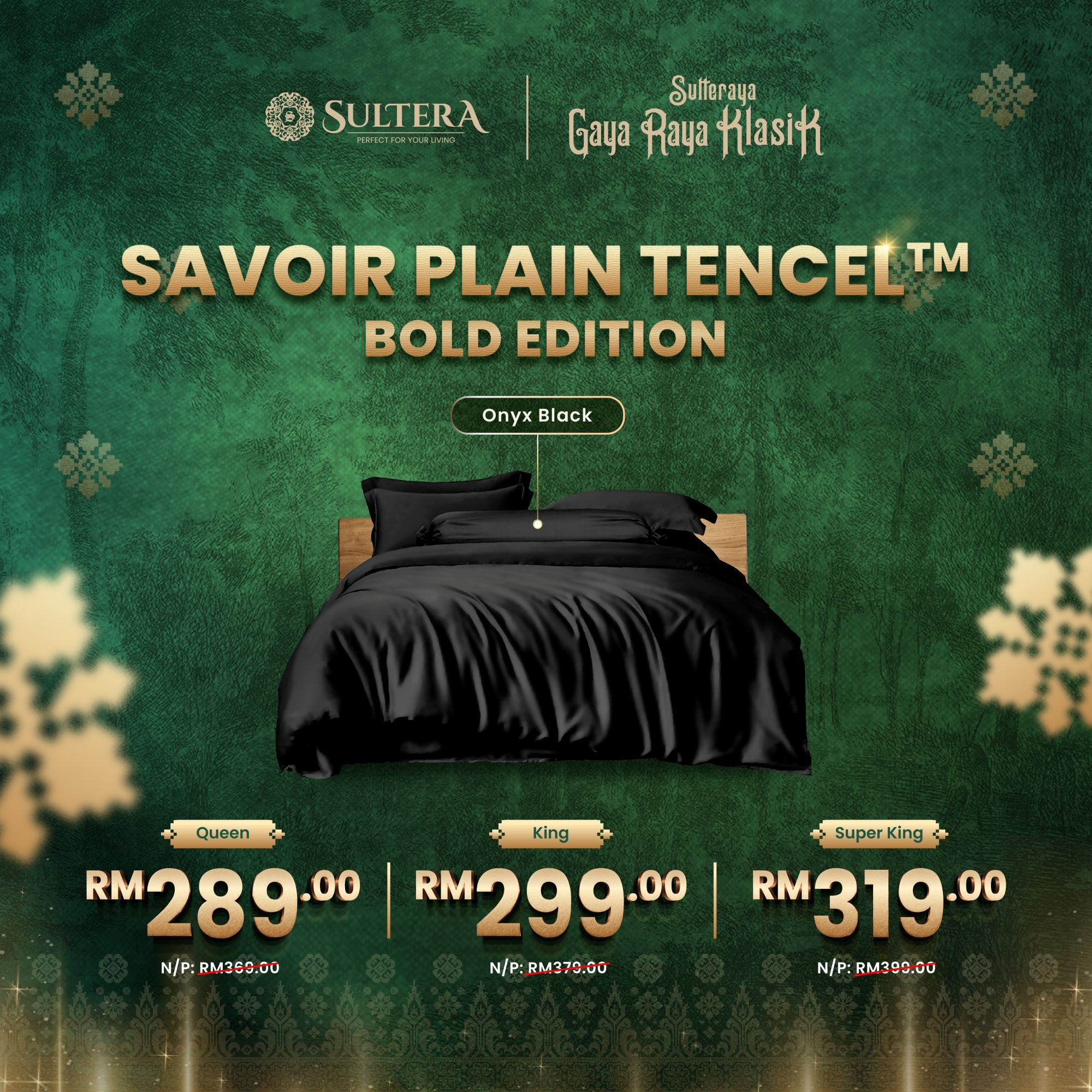 Price Poster- Bedsheet-09