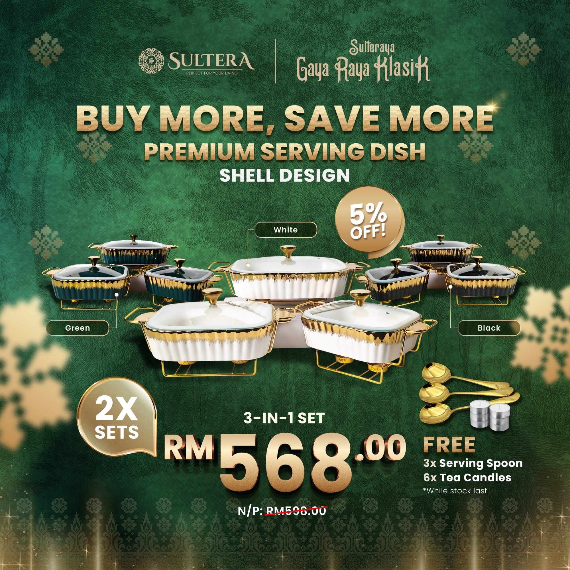 Buy more, save more-03