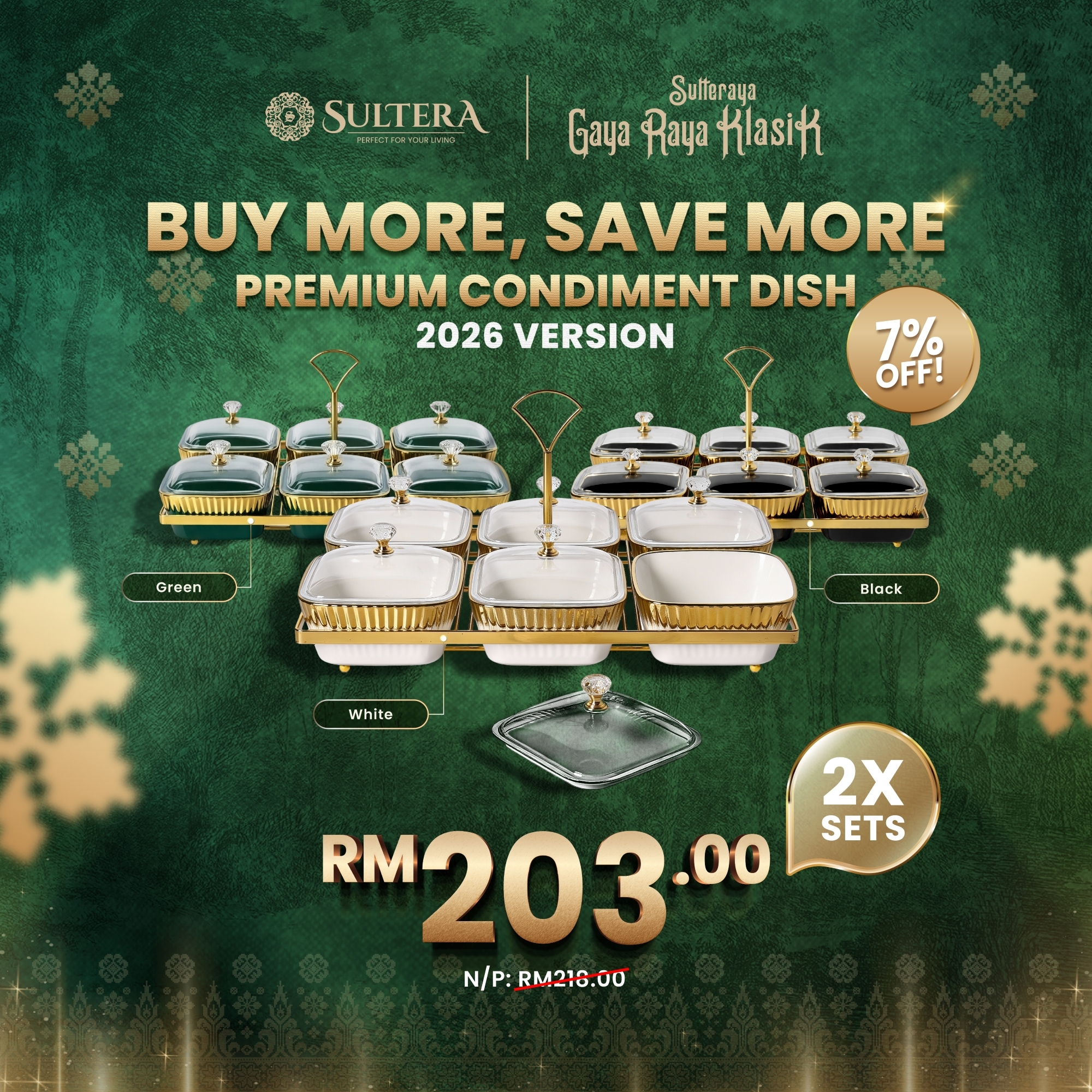 Buy more, save more-04 (1)