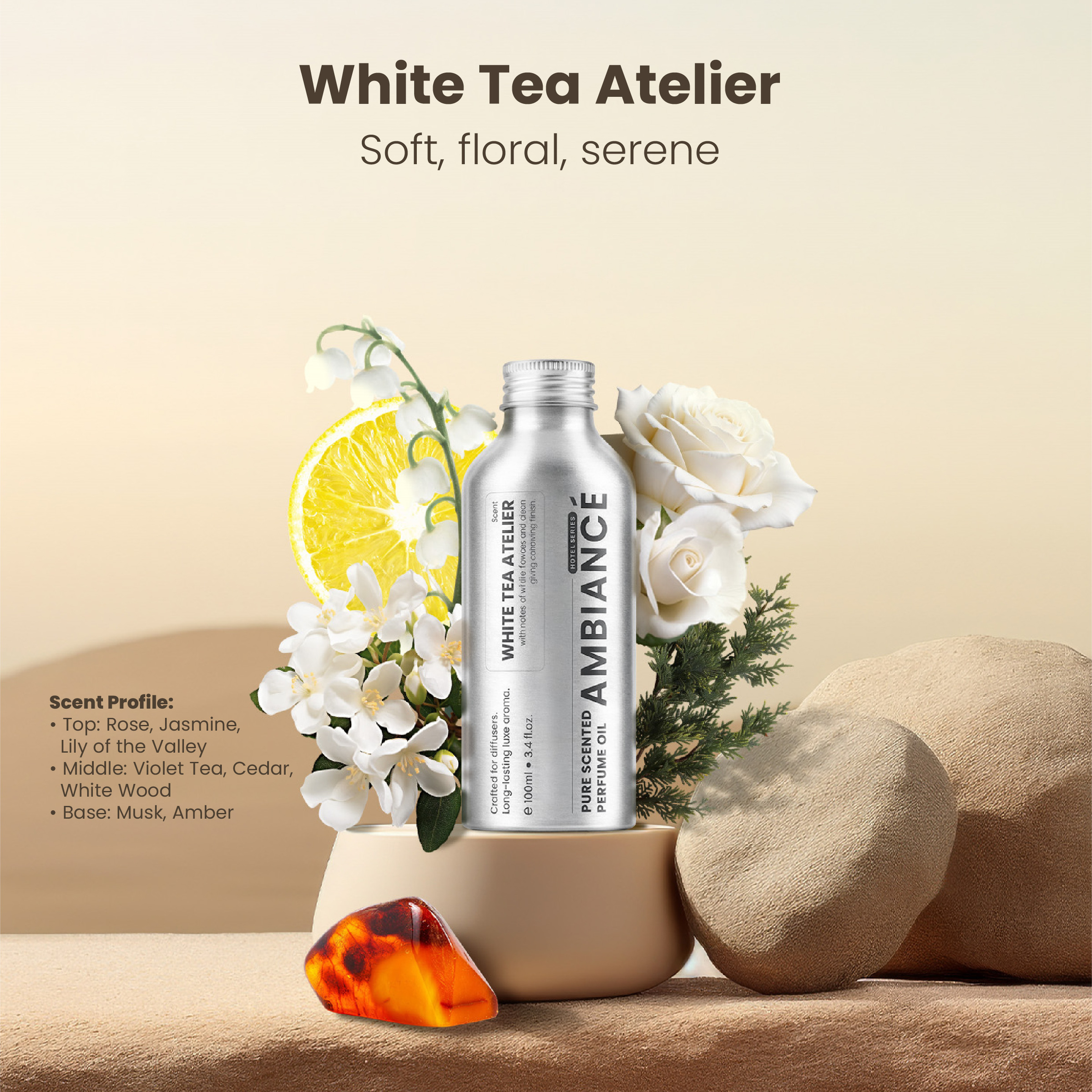 AmbiancePerfume - WTA