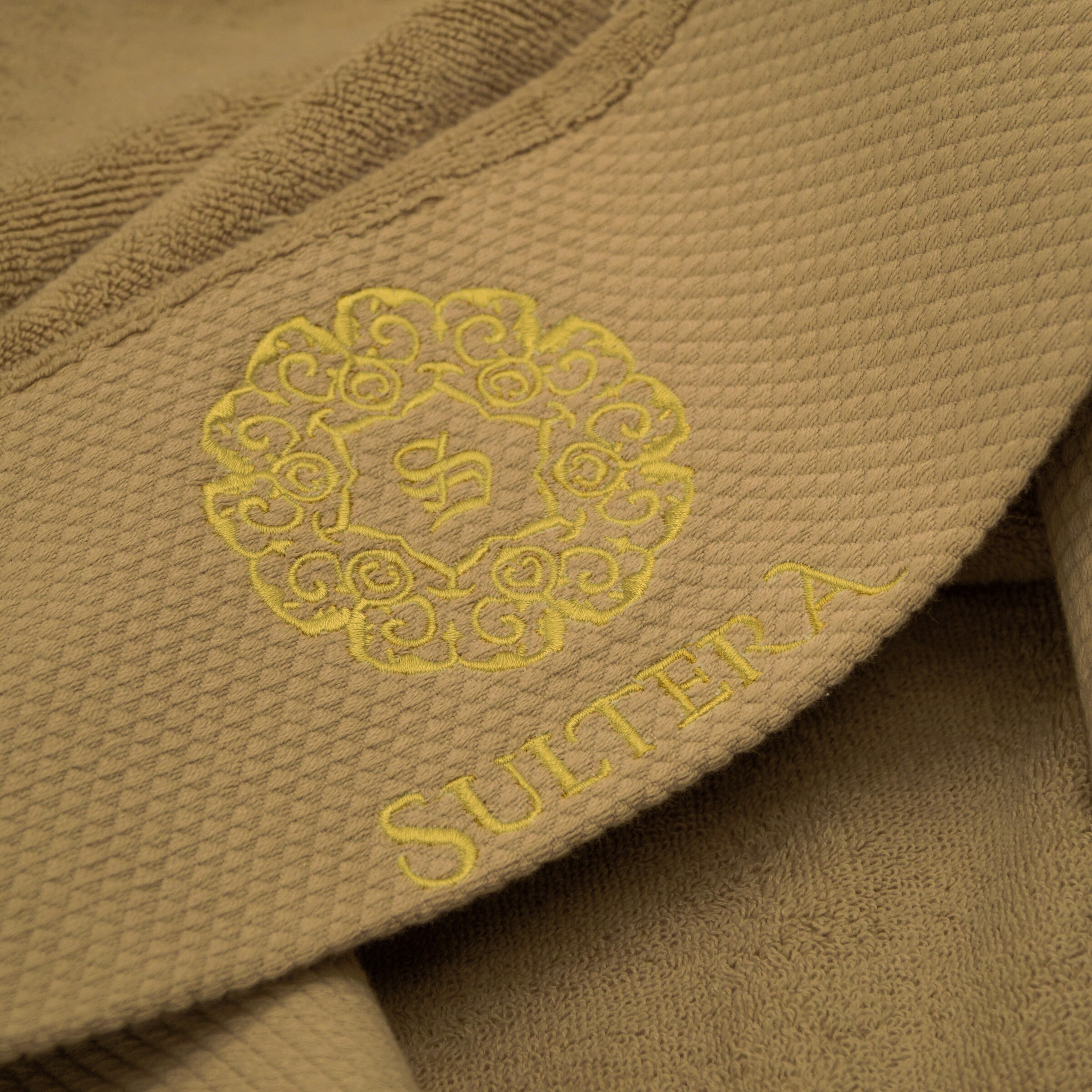 DSC09968-Caramel Bronze