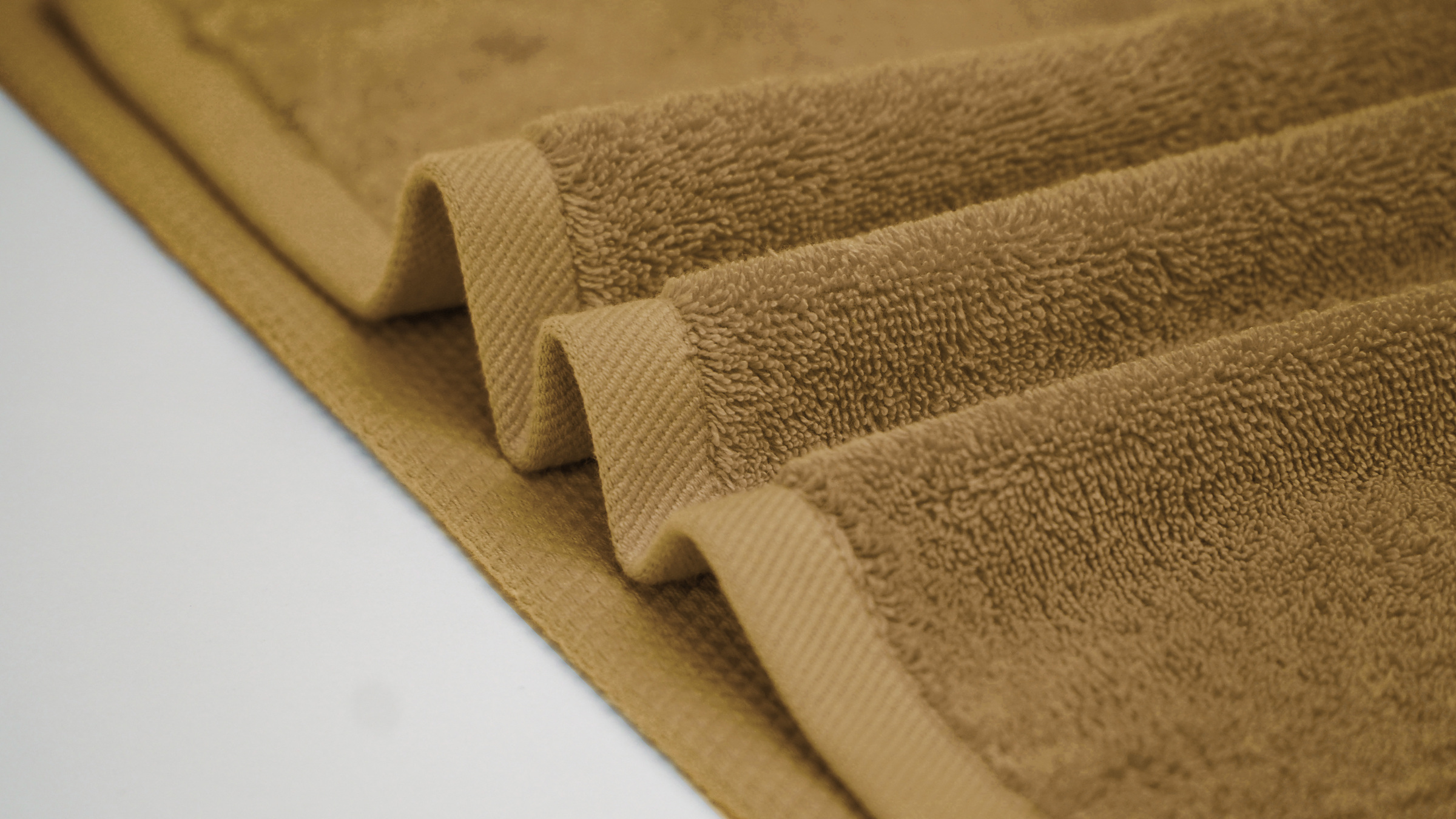 DSC09670-Caramel Bronze