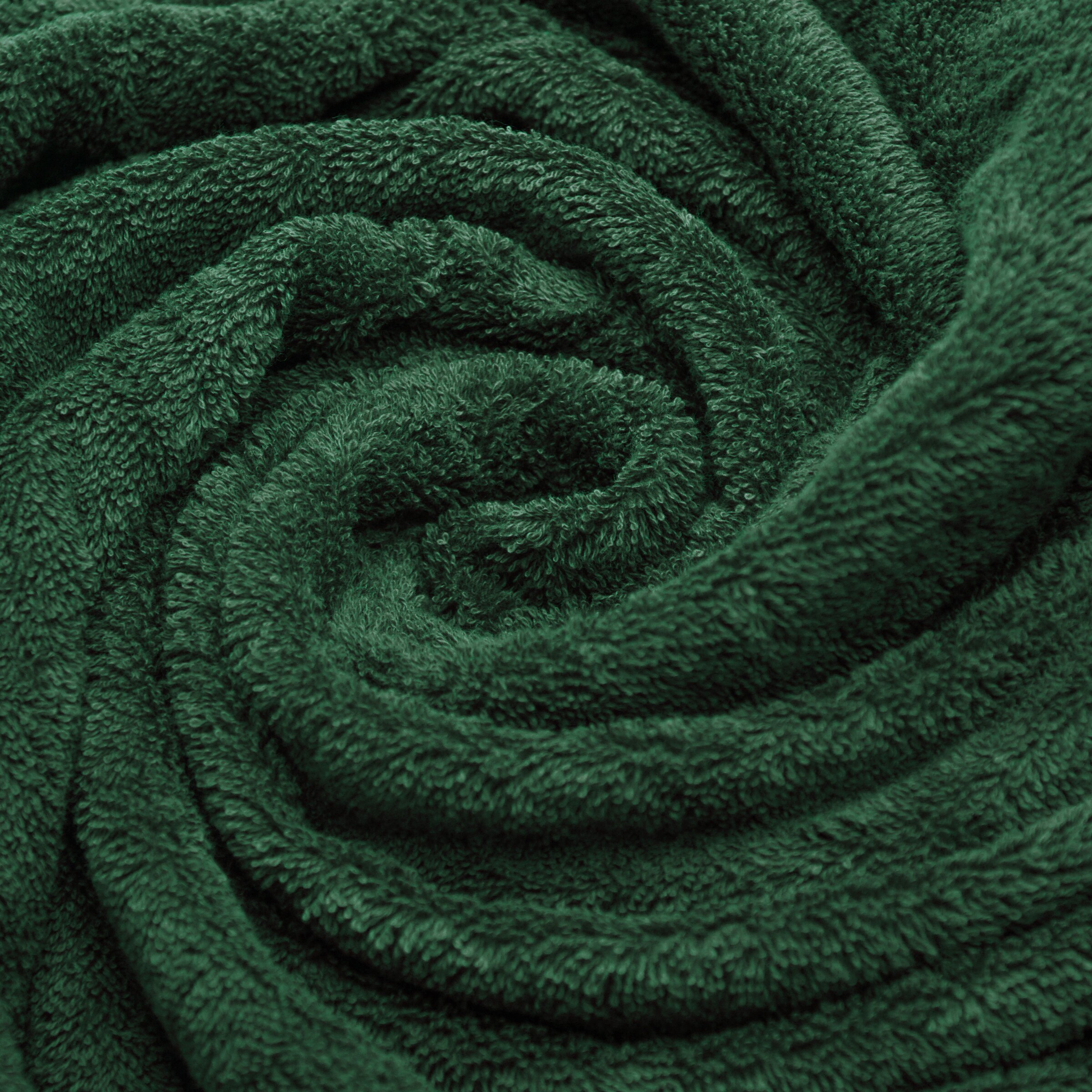 DSC09597-Forest Green