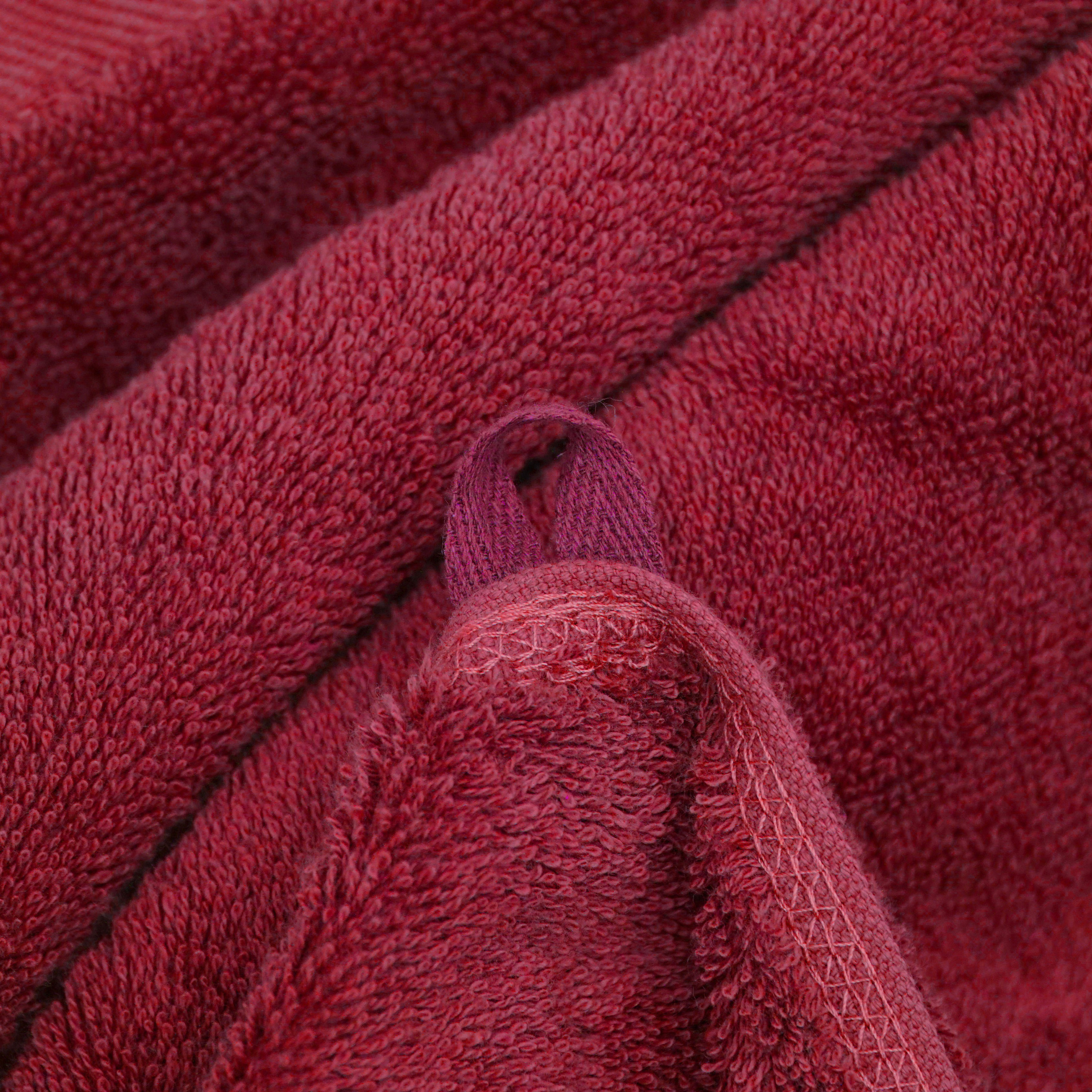 DSC09849R-Melon Pink