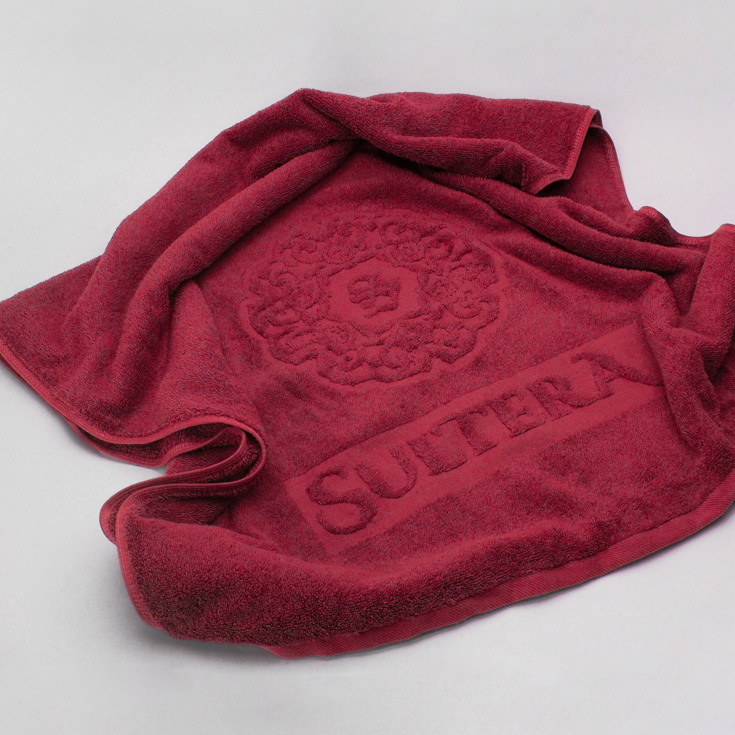 DSC09925R-Melon Pink