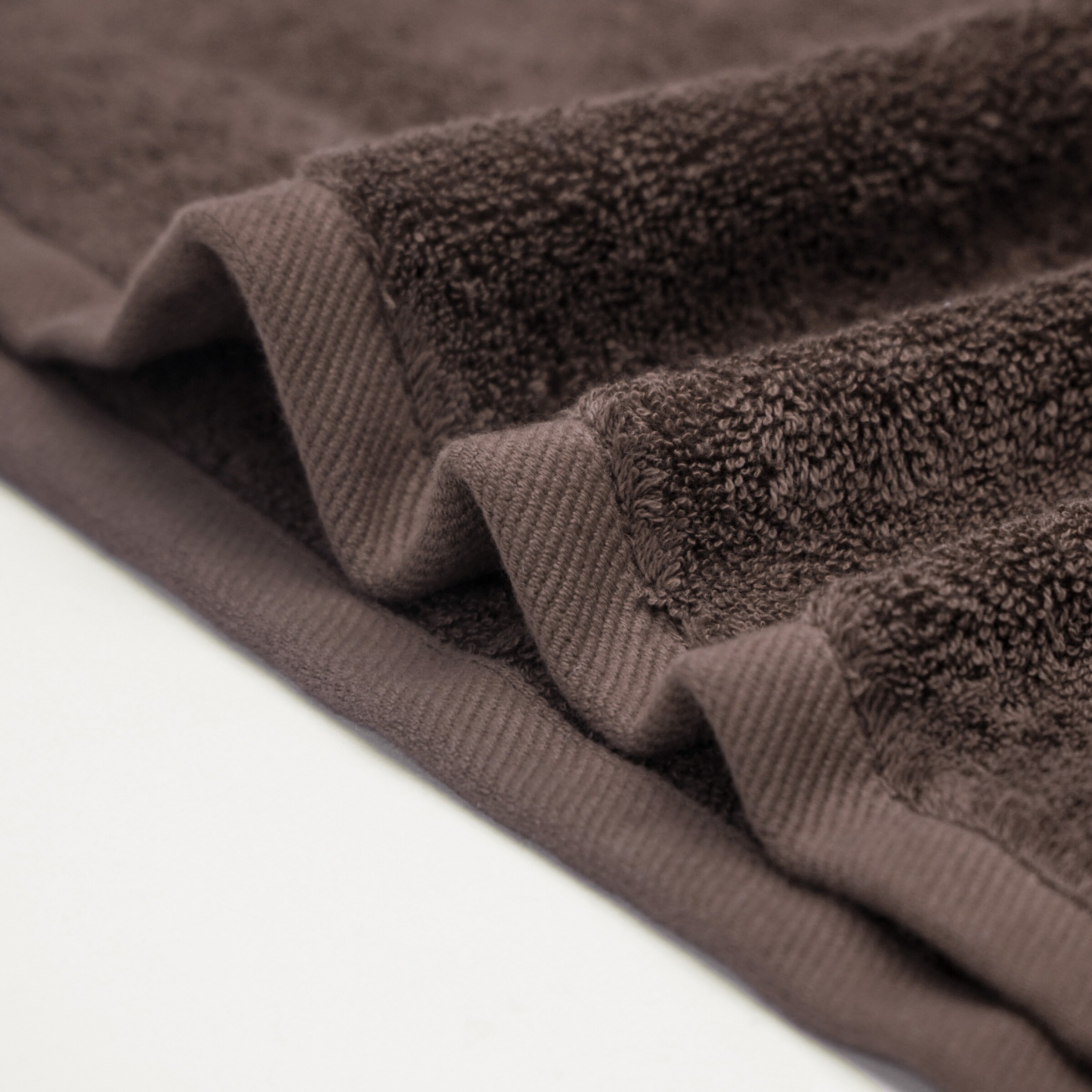 DSC09776B-Amber Purple