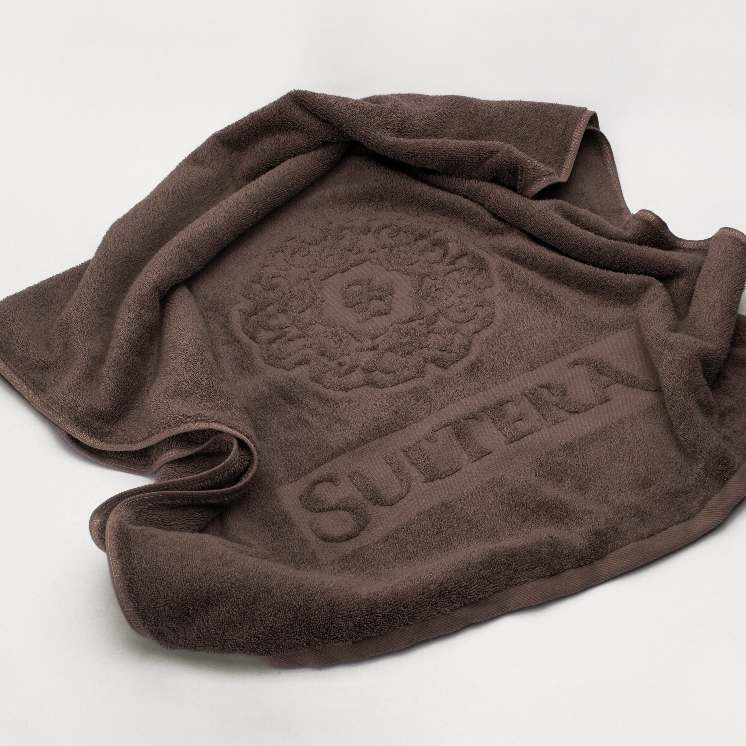 DSC09925B-Amber Purple