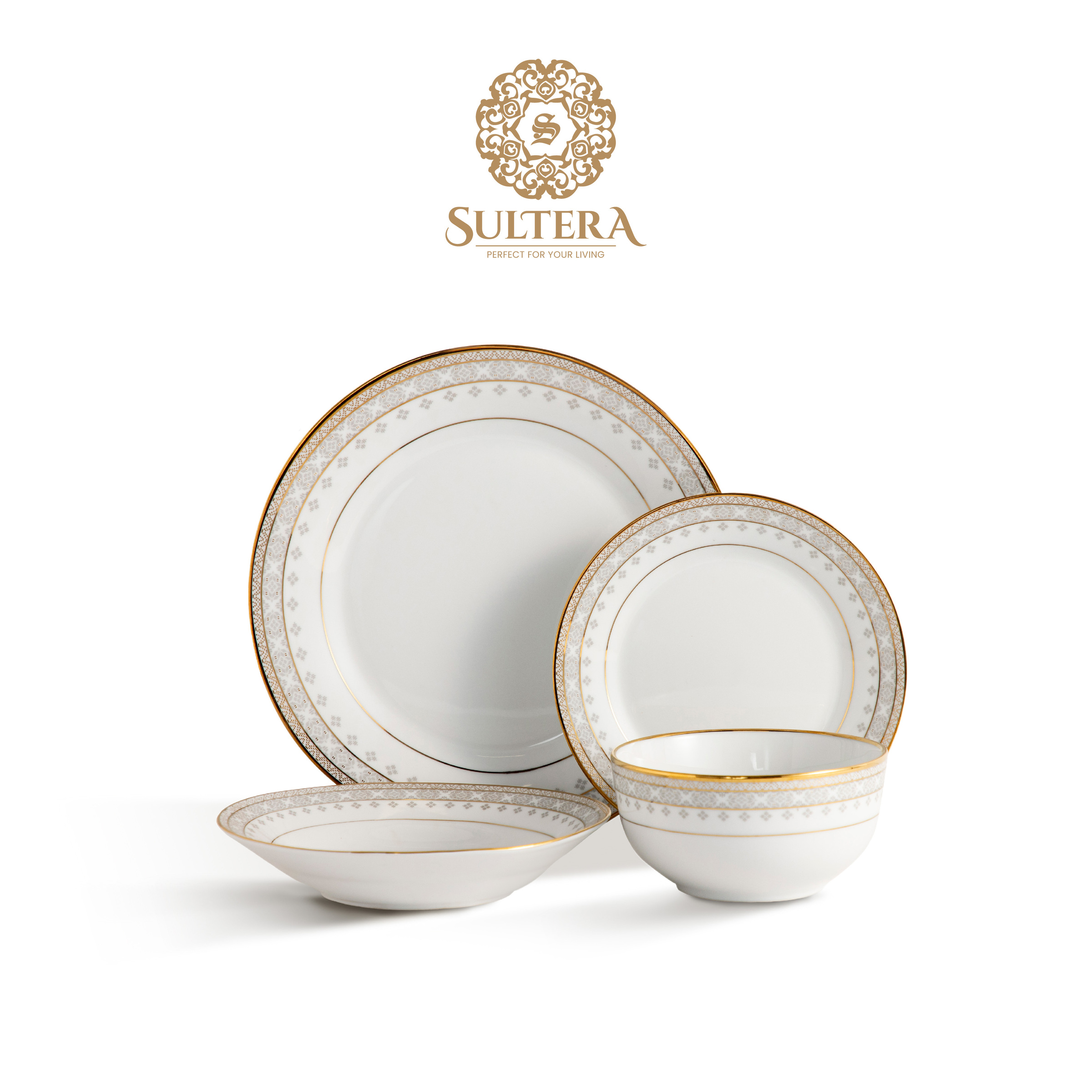 Product Website - Dinnerware Set-62