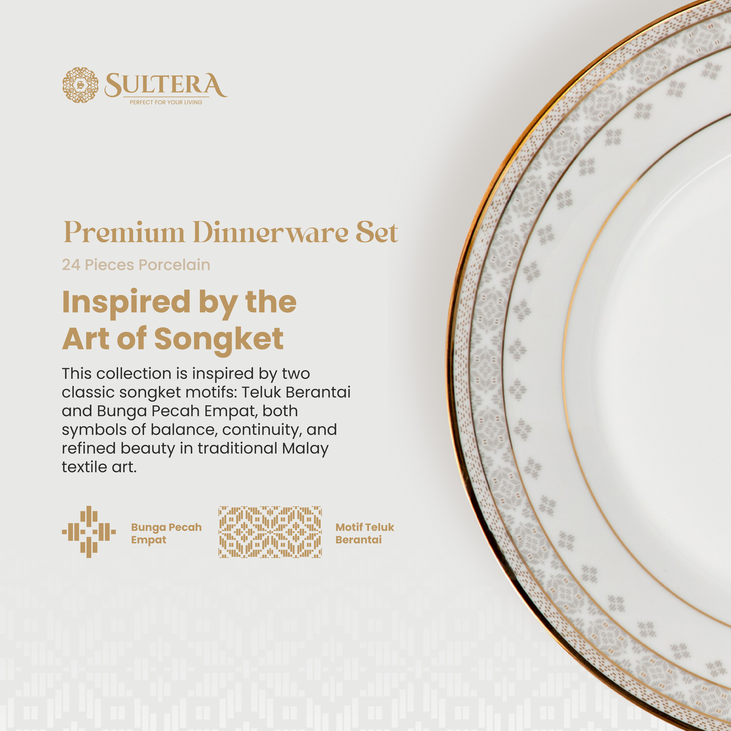 Close Up-Dinnerware-03