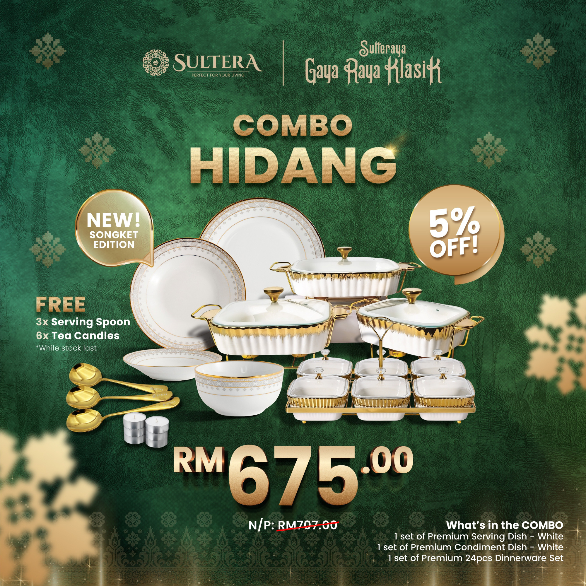 Combo Poster-Hidang-amendQK-01