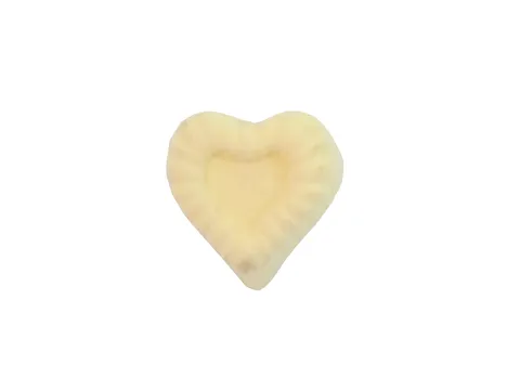 milk love mineral stone.jpg