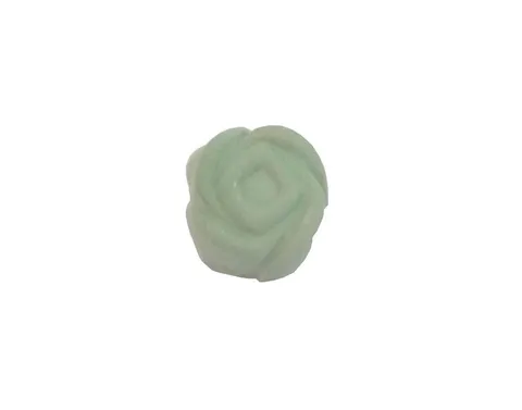 green rose.jpg