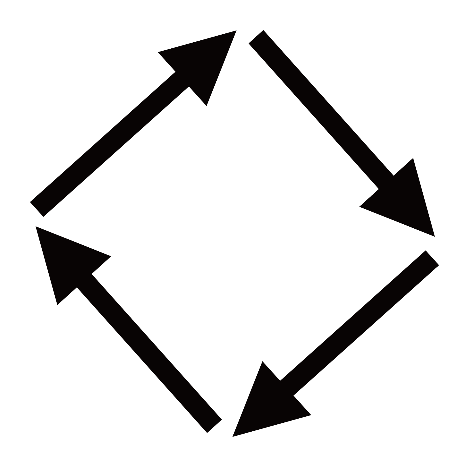 4-Way Stretch | MUSCLE TAILOR | Muscle Fit Design For Men 健身時尚品牌