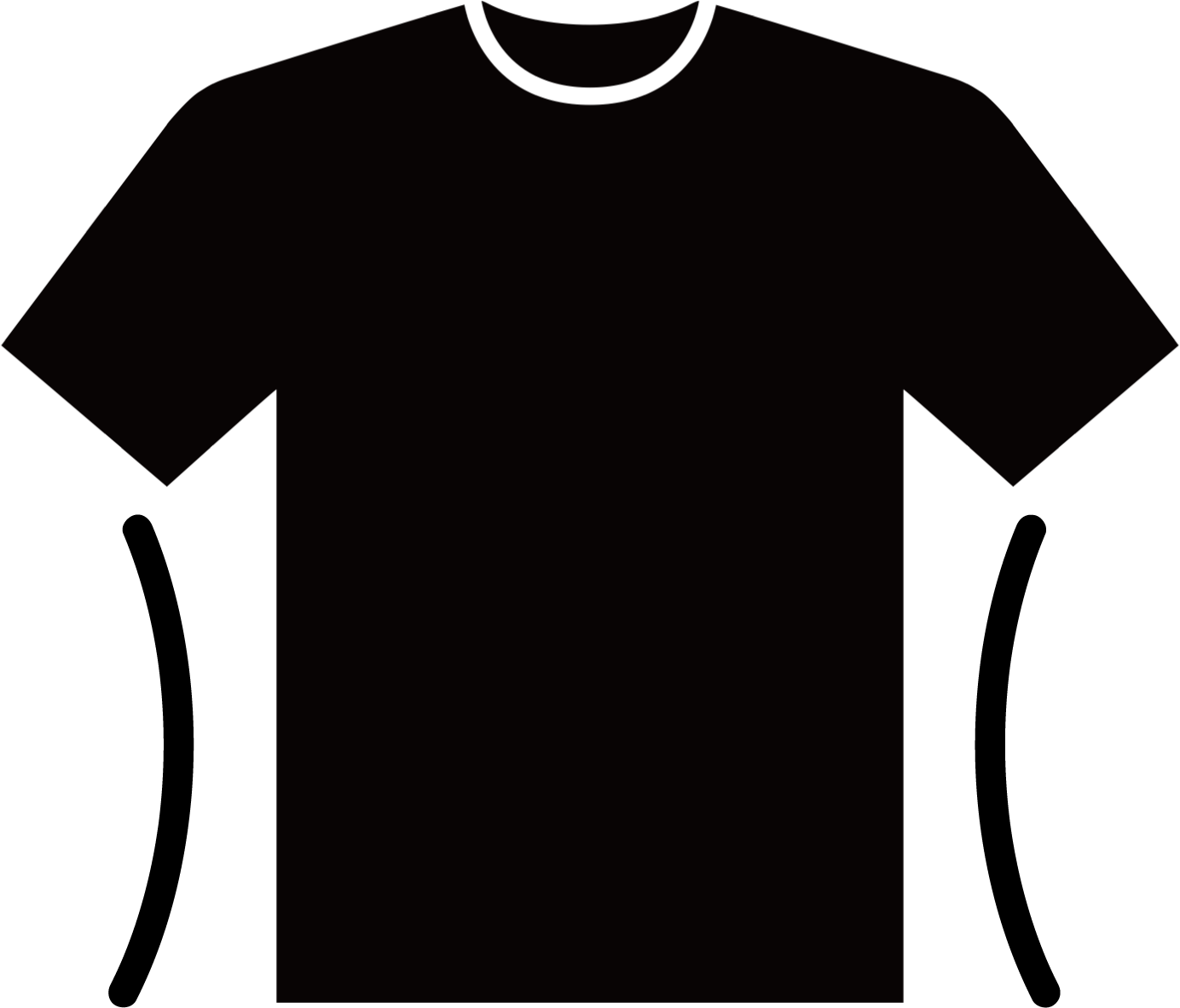 MUSCLE FIT DESIGN | MUSCLE TAILOR | Muscle Fit Design For Men 健身時尚品牌