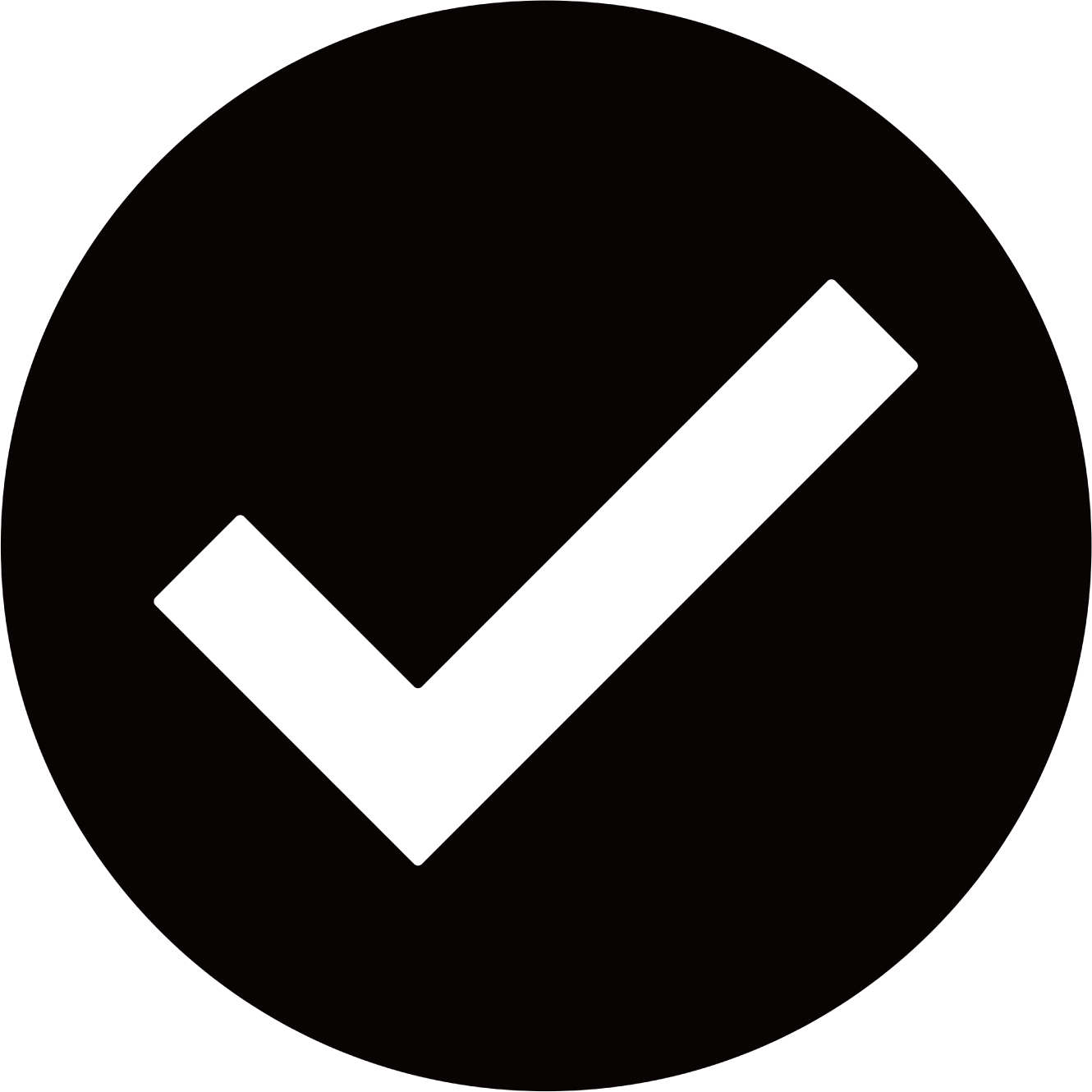 MADE IN TAIWAN | MUSCLE TAILOR | Muscle Fit Design For Men 健身時尚品牌