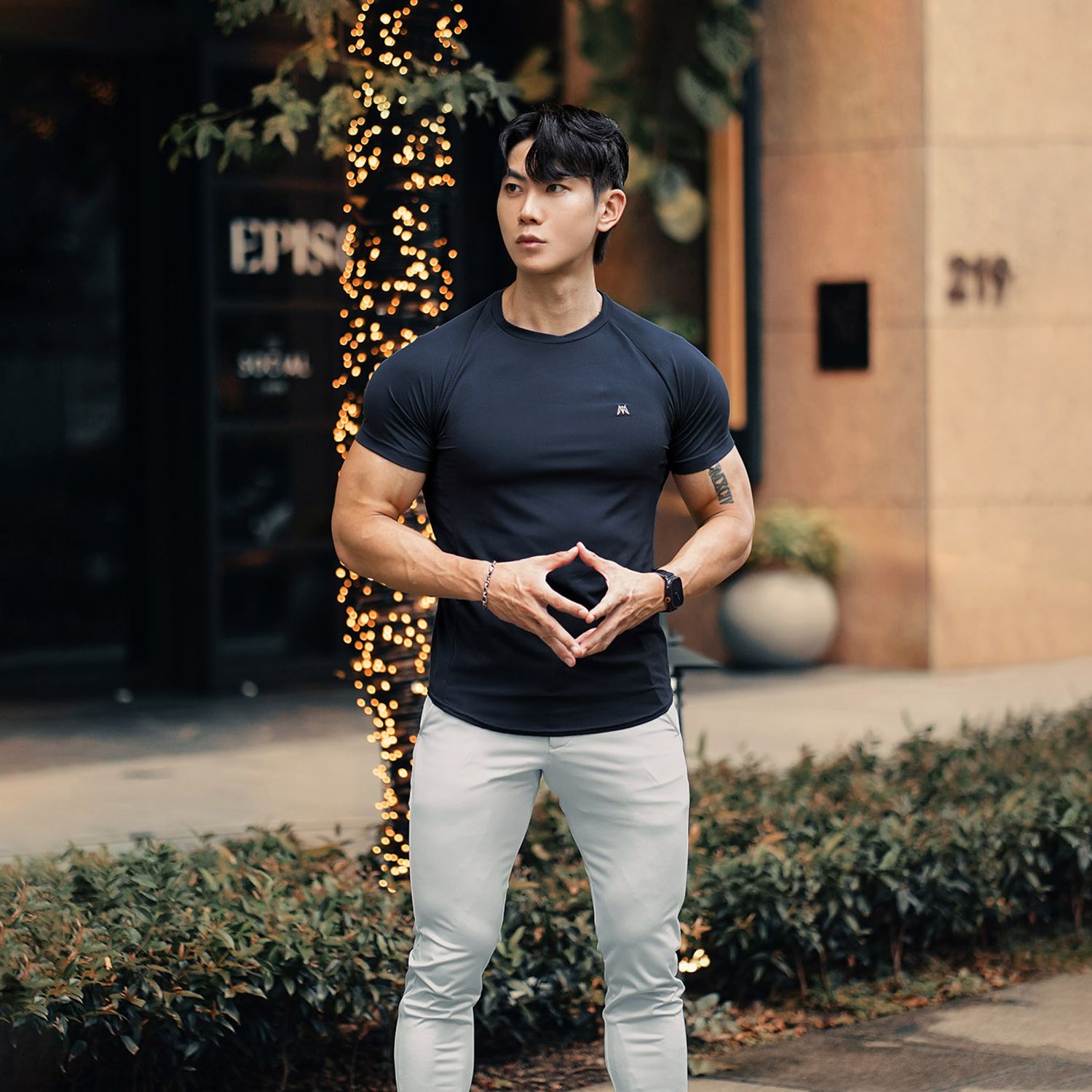 https://cdn.store-assets.com/s/378154/f/17454428.jpg