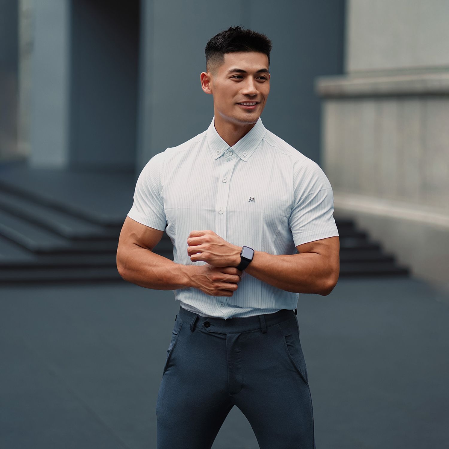 https://cdn.store-assets.com/s/378154/f/17621728.jpg