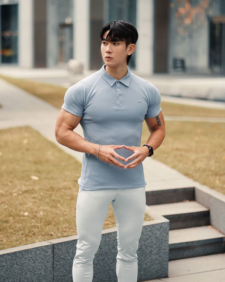 DSC07623 拷貝