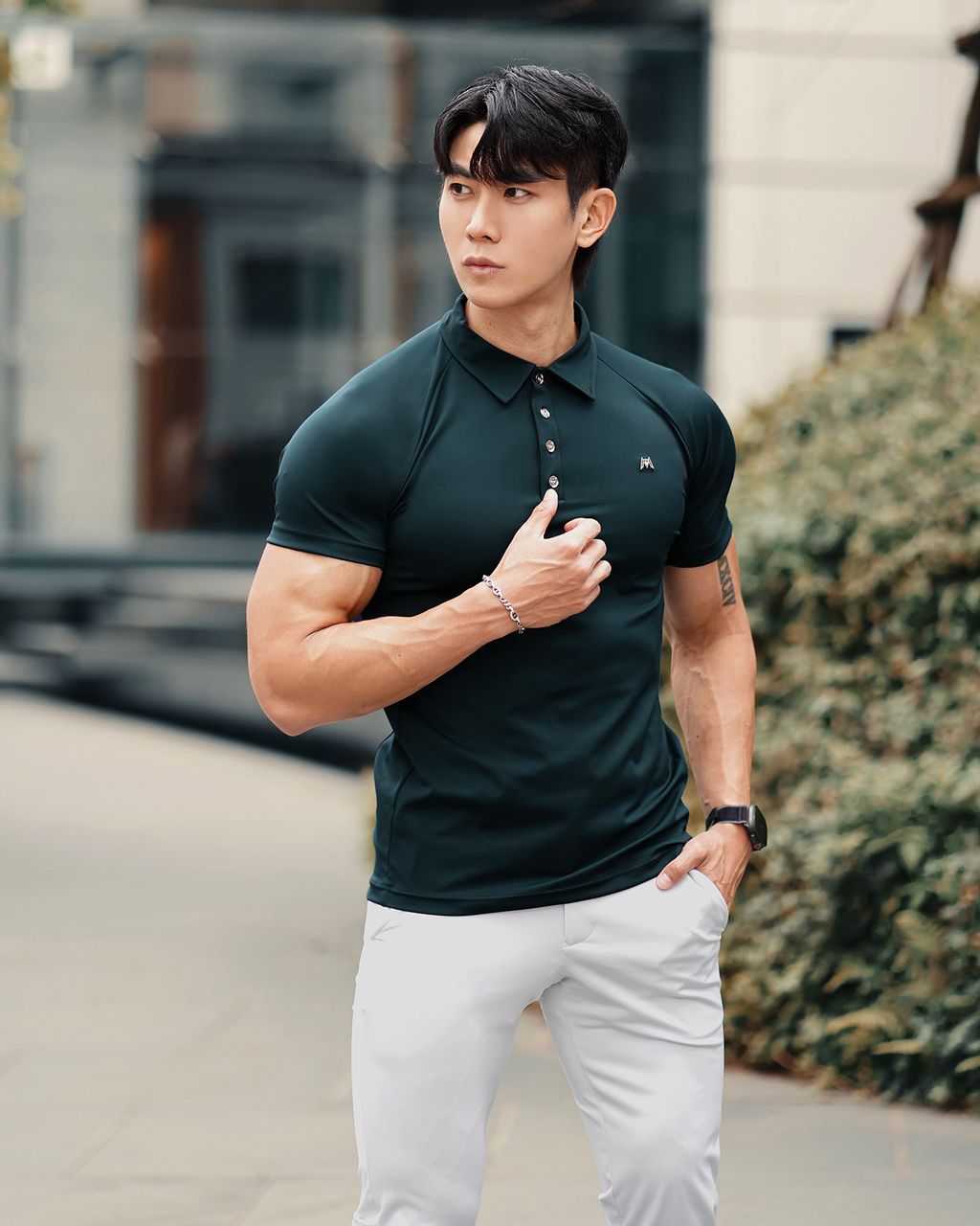 DSC07785 拷貝